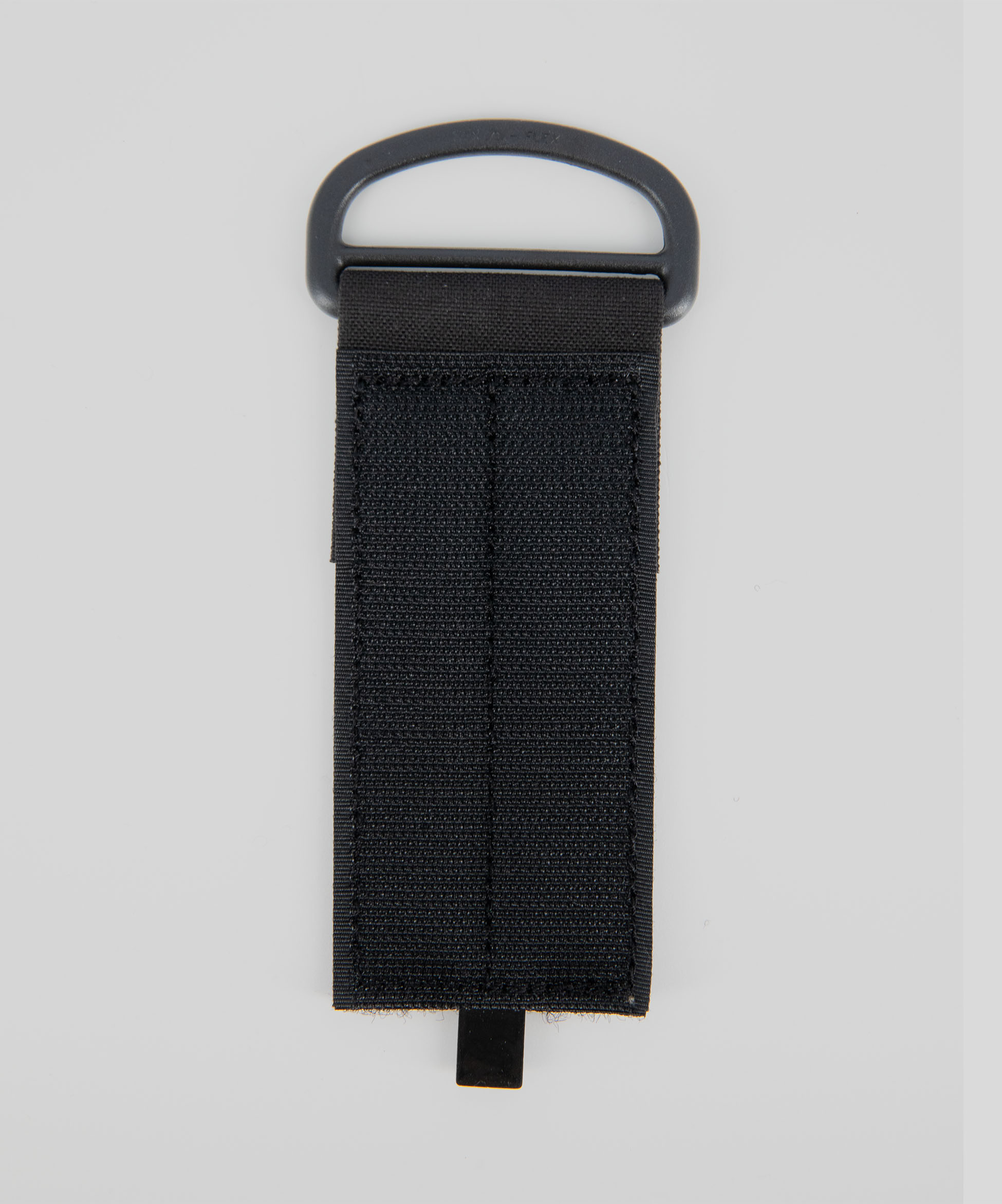 D-ring GK – Image 3