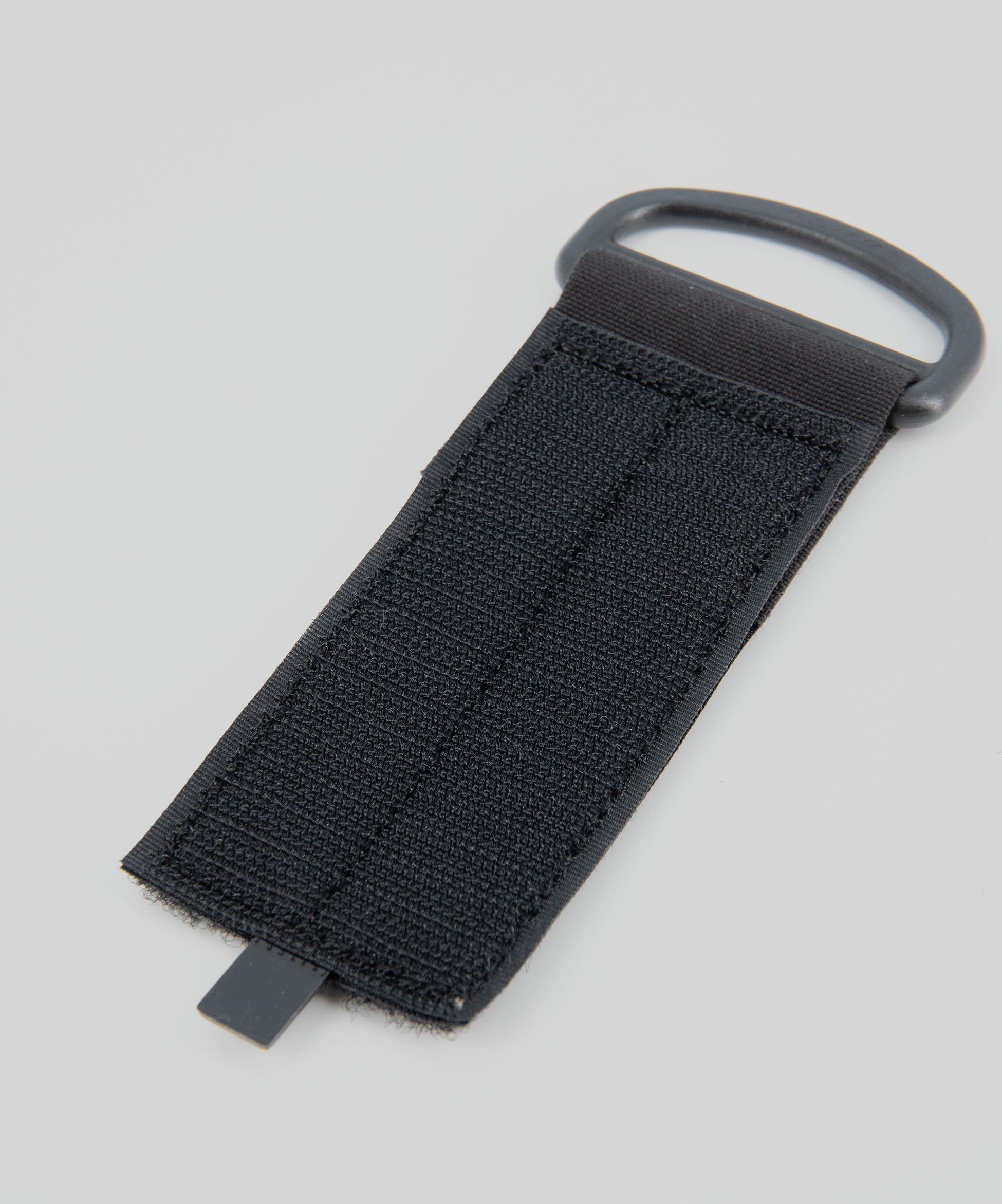 D-ring GK – Image 2