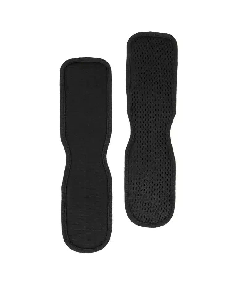 Pads de Confort Intérieurs