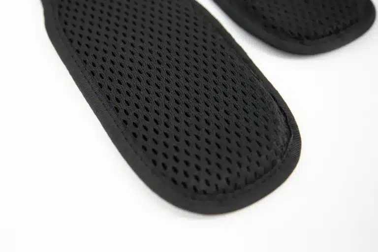 Pads de Confort Intérieurs