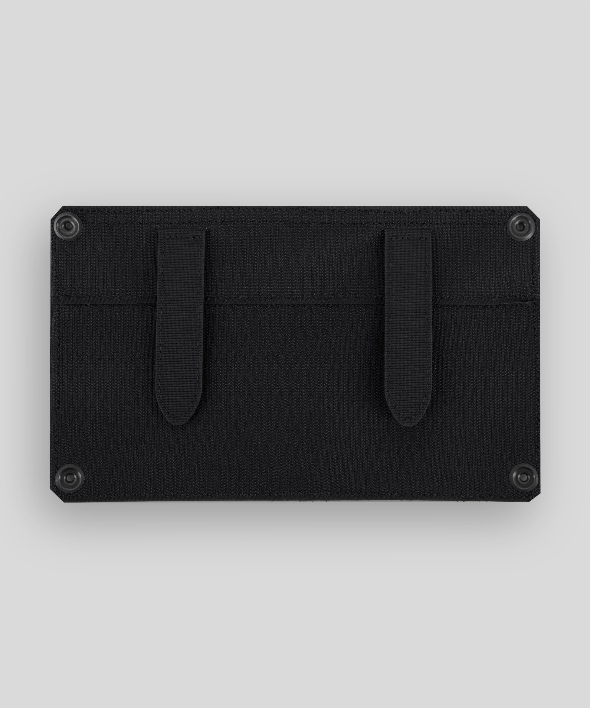 Plateforme Lasercut Petit Format GK – Image 2