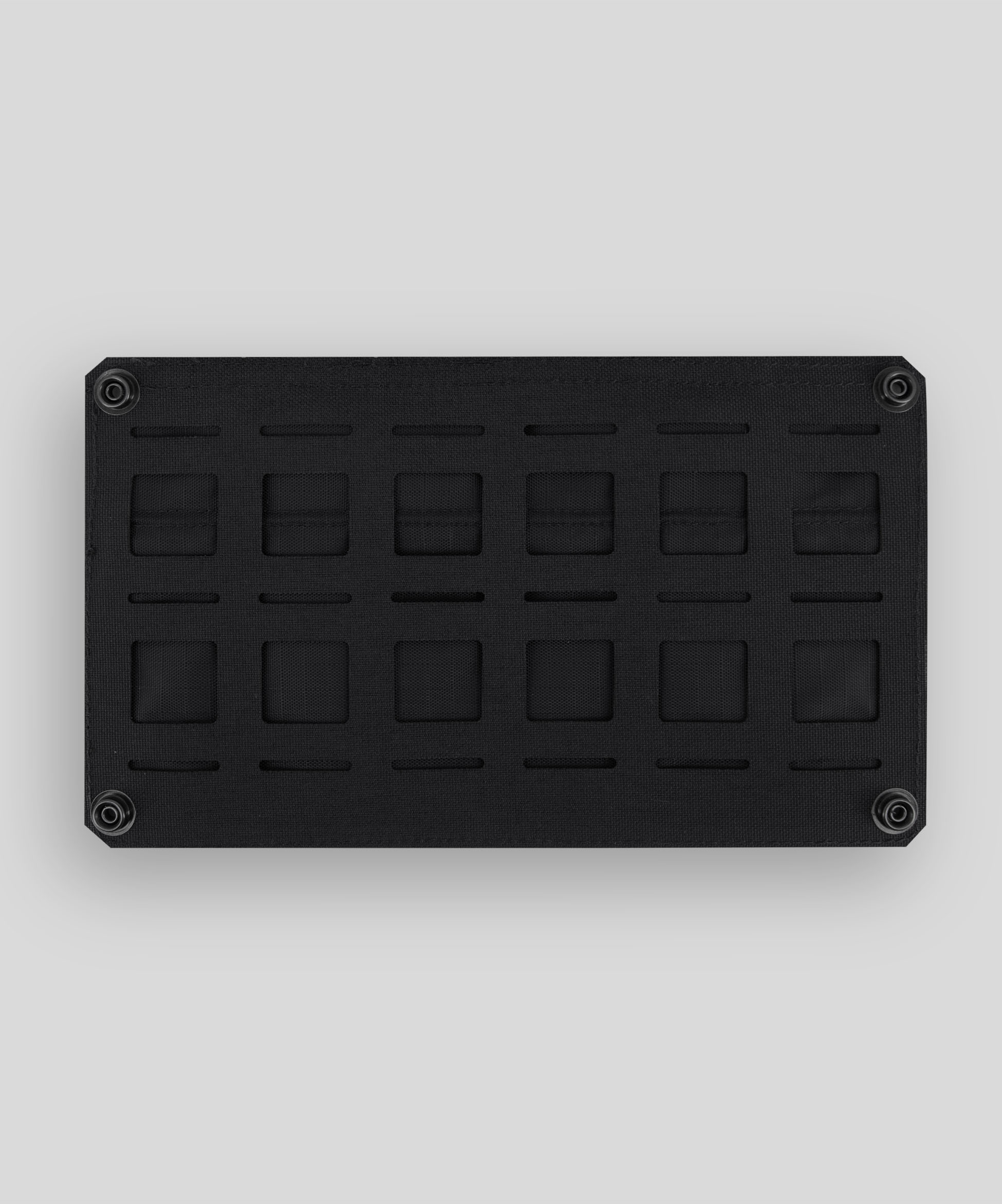 Plateforme Lasercut Petit Format GK