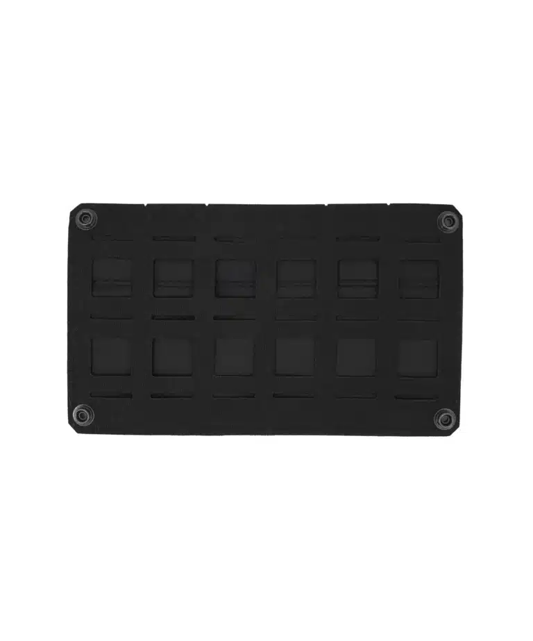 Plateforme Lasercut Petit Format