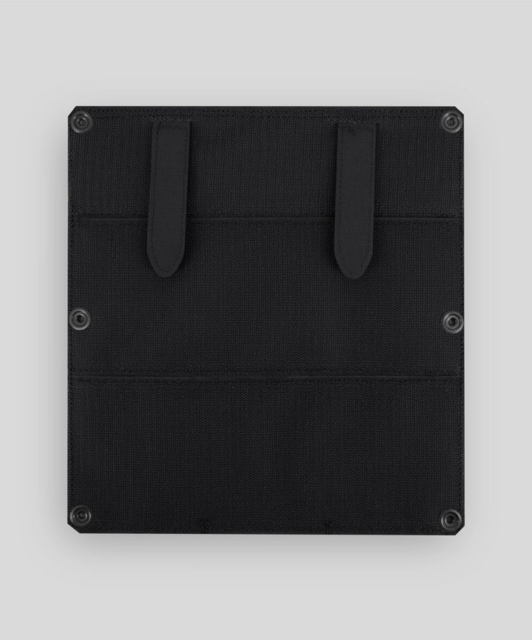 Plateforme Lasercut Medium GK