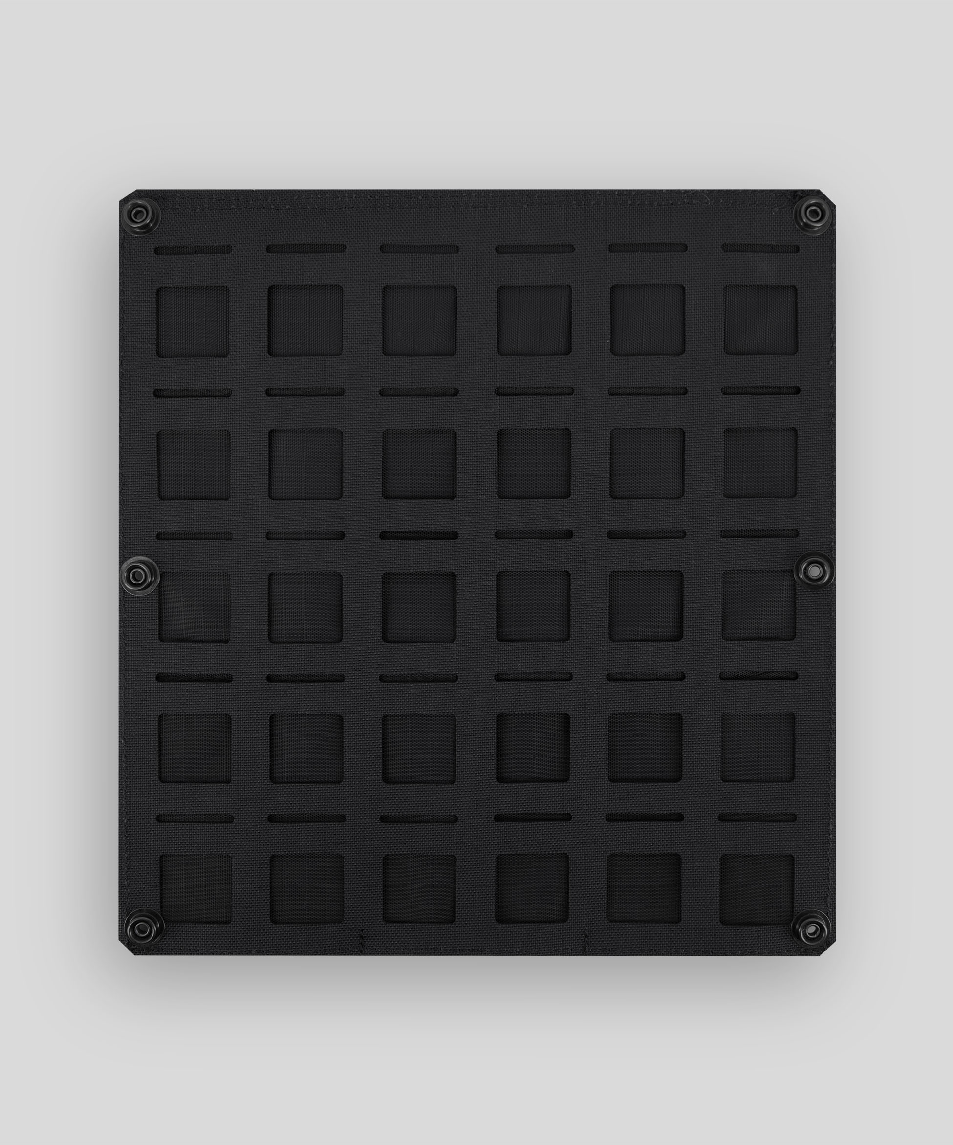 Plateforme Lasercut Medium GK