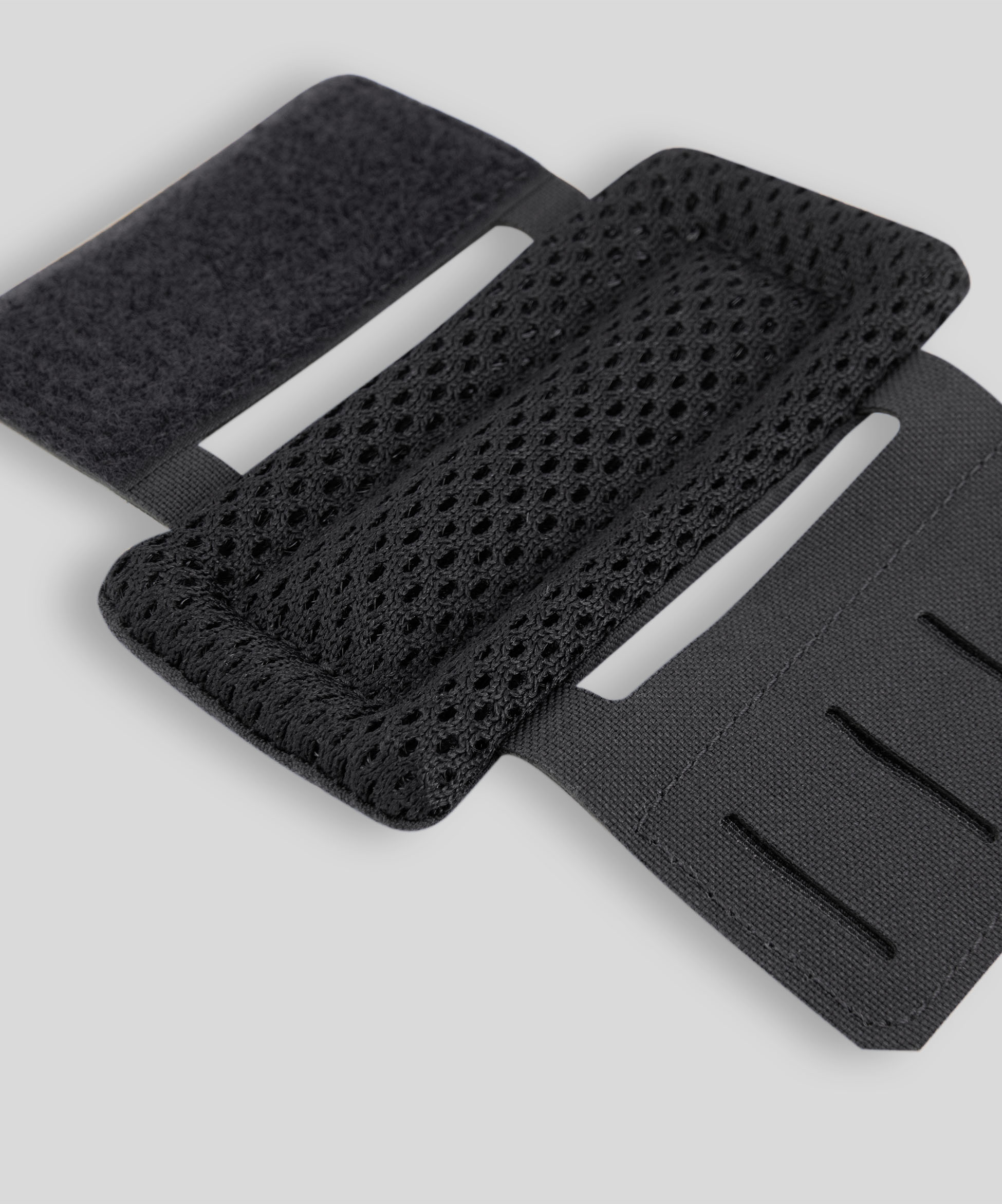 Pads de Confort Épaules GK – Image 4