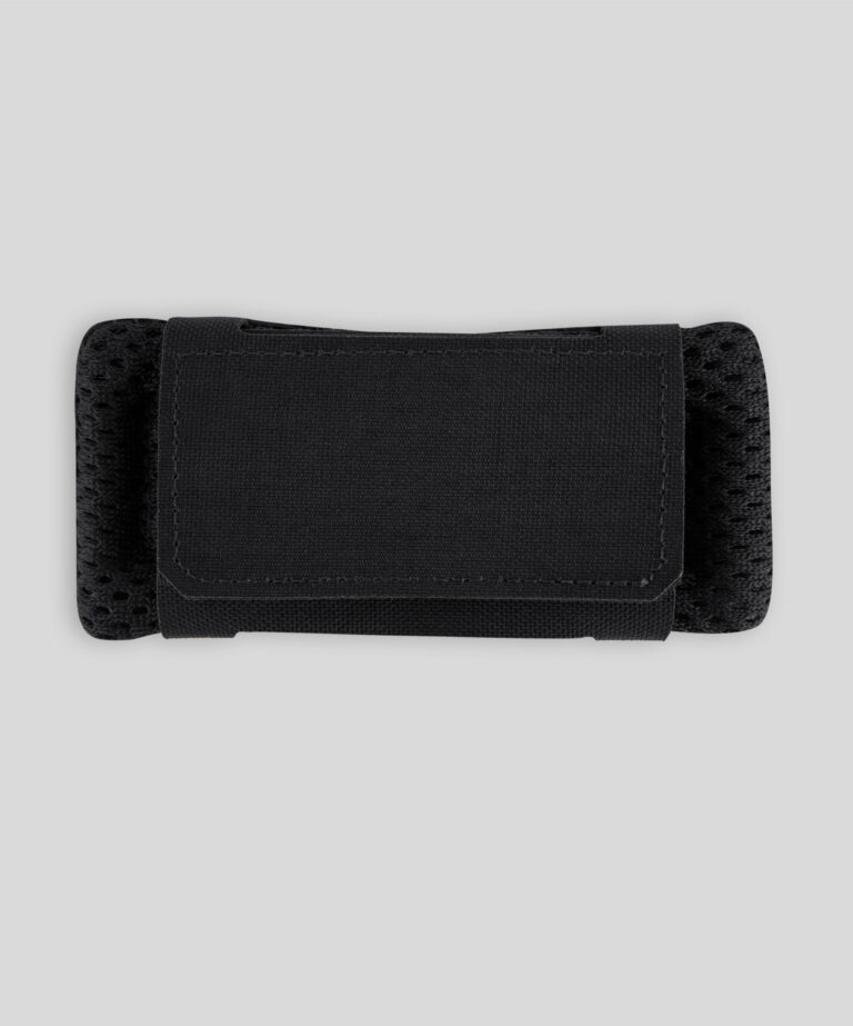 Pads de Confort Épaules GK