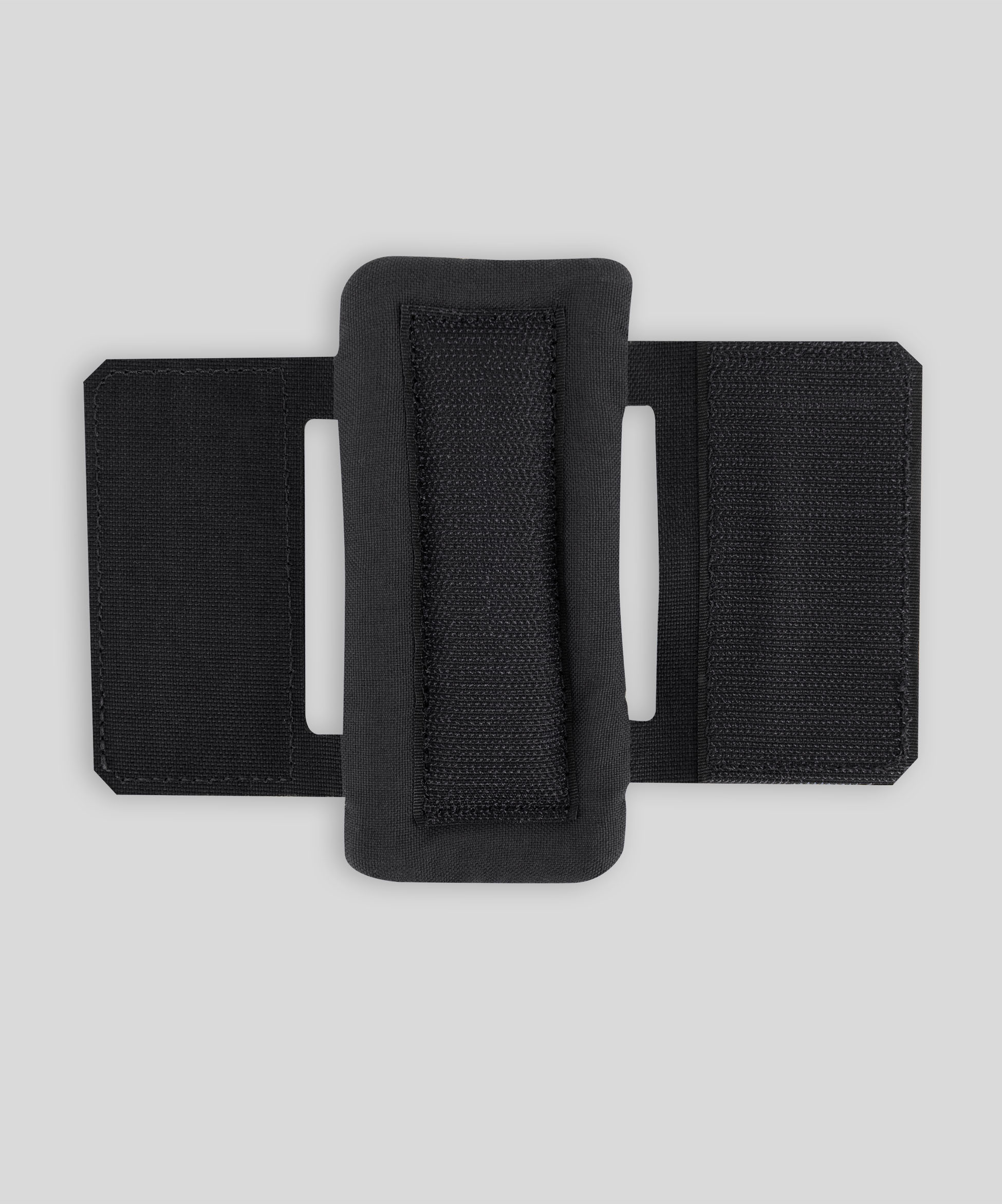 Pads de Confort Épaules GK – Image 3