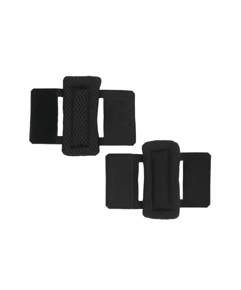 Pads de Confort Épaules