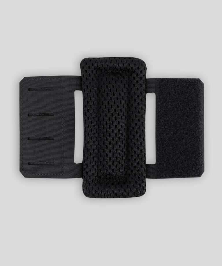 Pads de Confort Épaules GK
