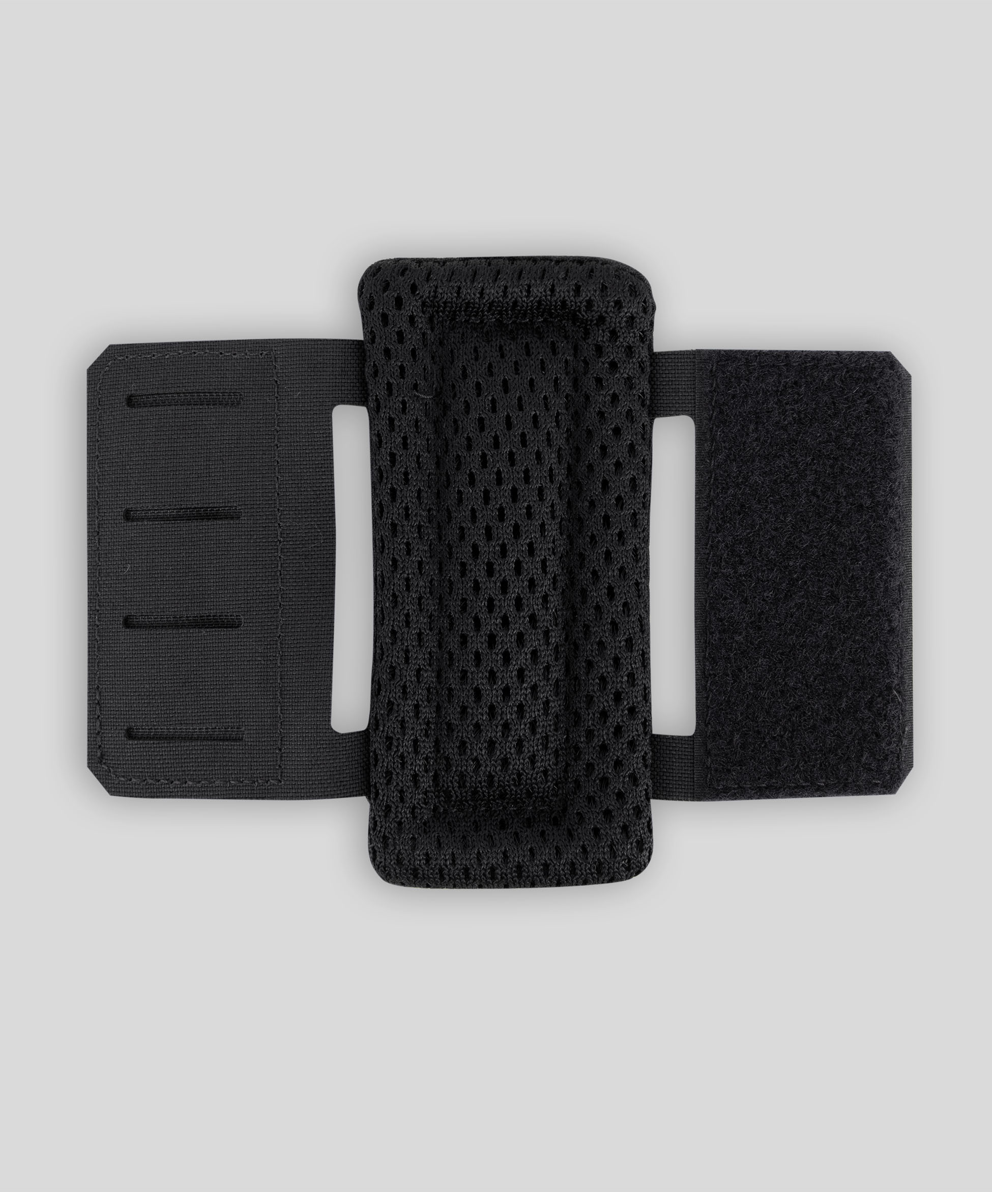 Pads de Confort Épaules GK
