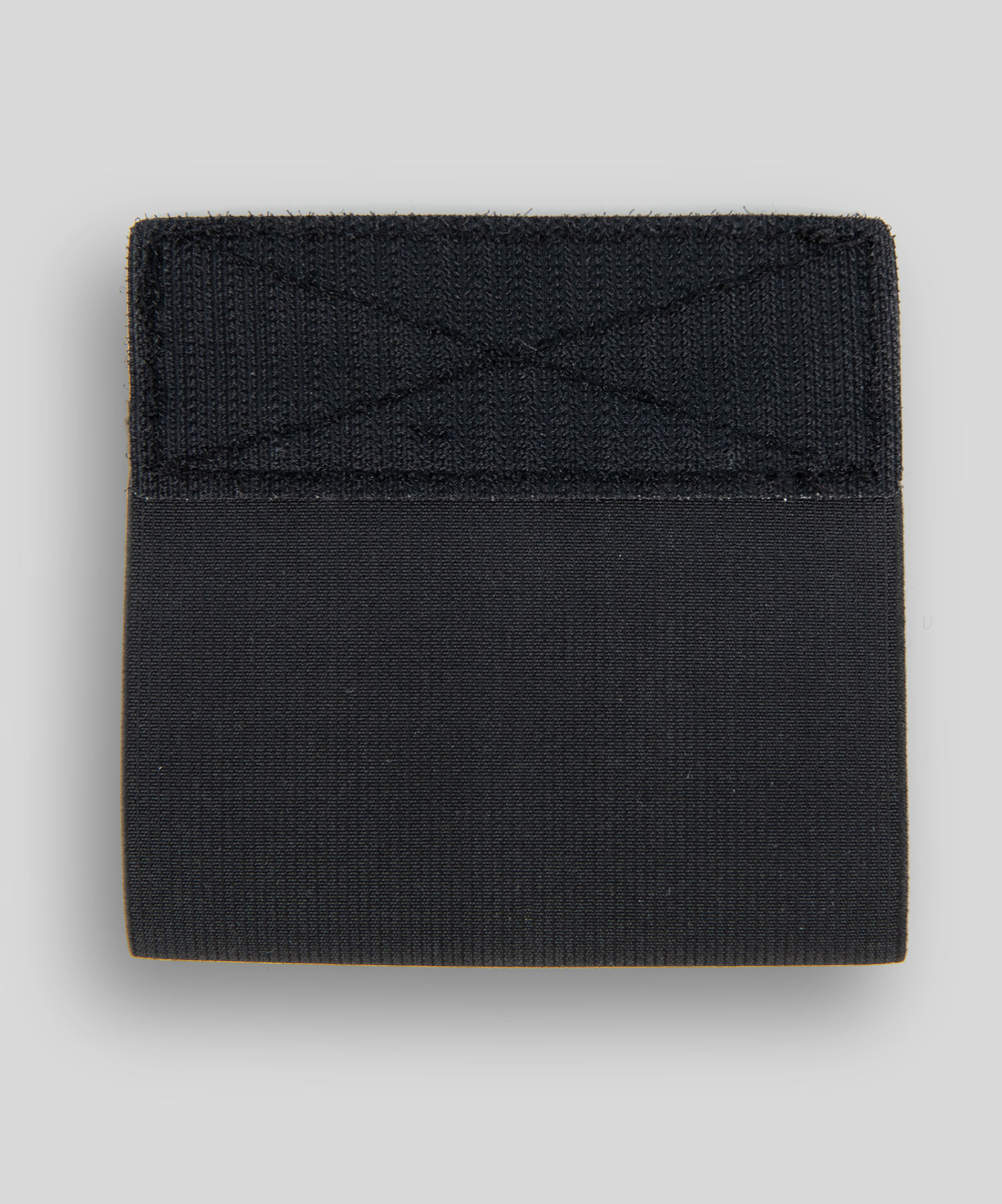 Porte-tourniquet GK – Image 2