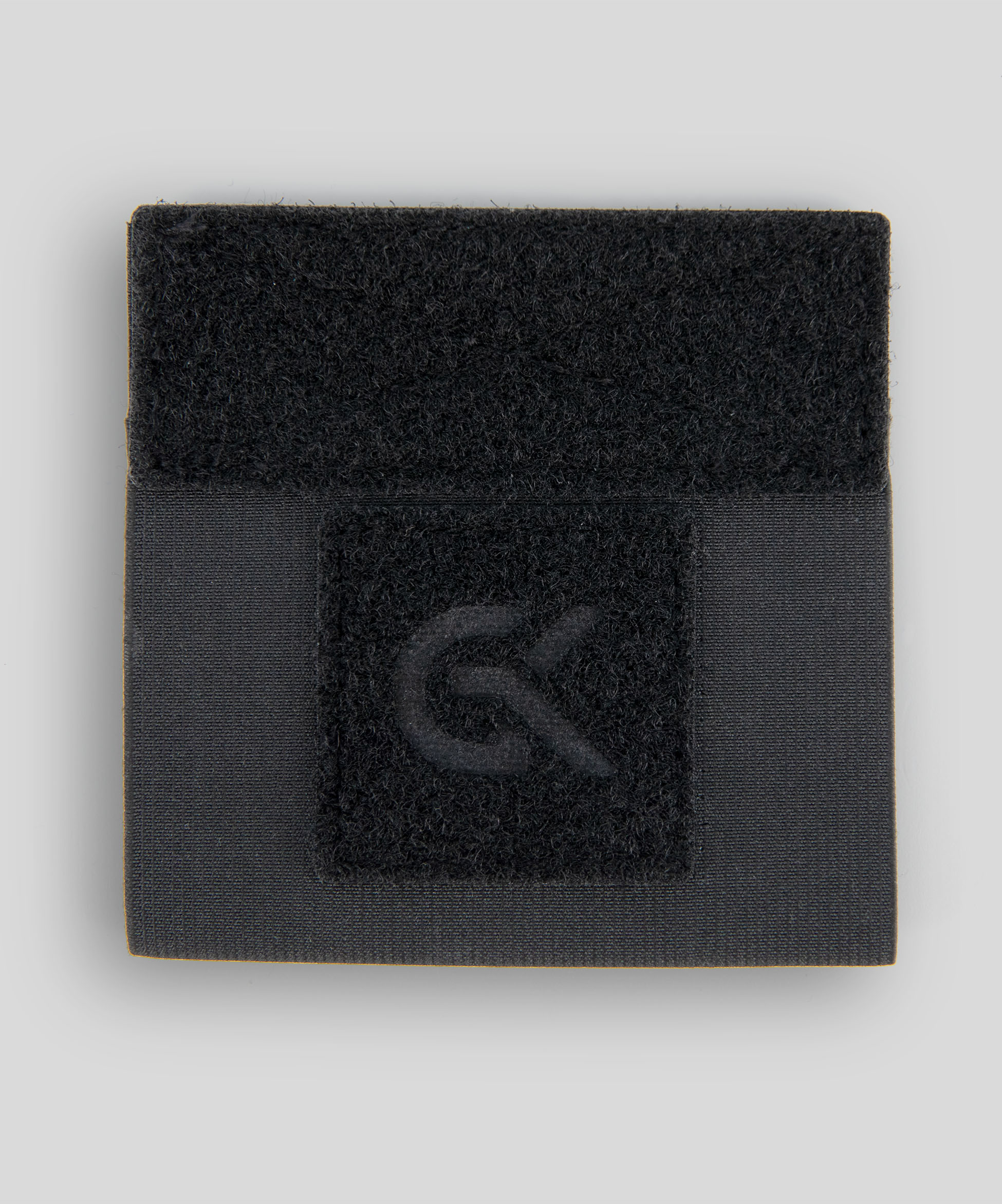 Porte-tourniquet GK