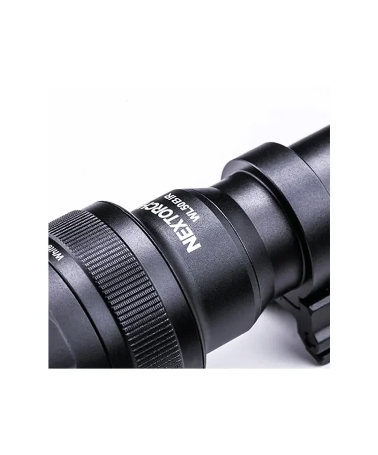NEXTORCH WL50BIR