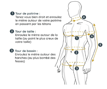 L’attribut alt de cette image est vide, son nom de fichier est image.png.