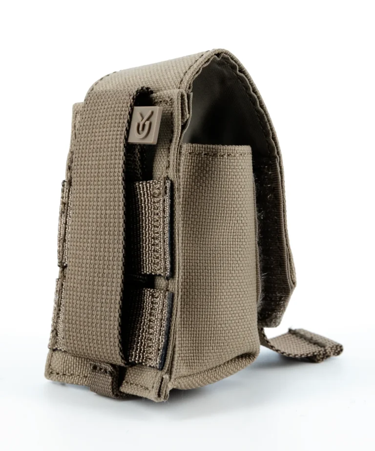 Pochette Batterie FELIN