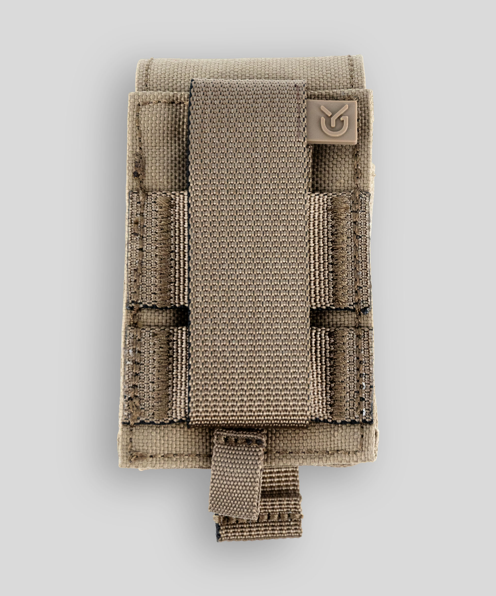 Pochette Batterie FELIN - GK – Image 3