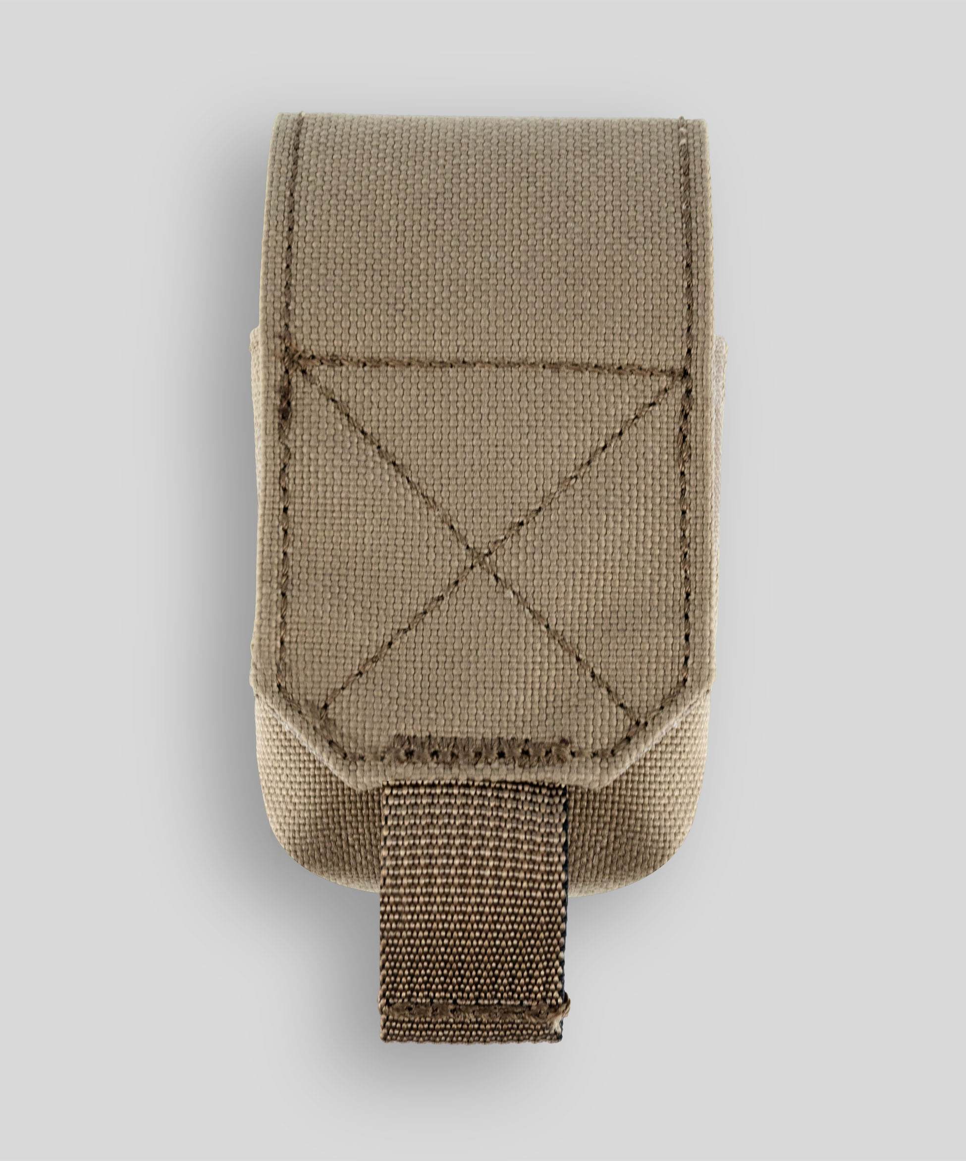 Pochette Batterie FELIN - GK – Image 2