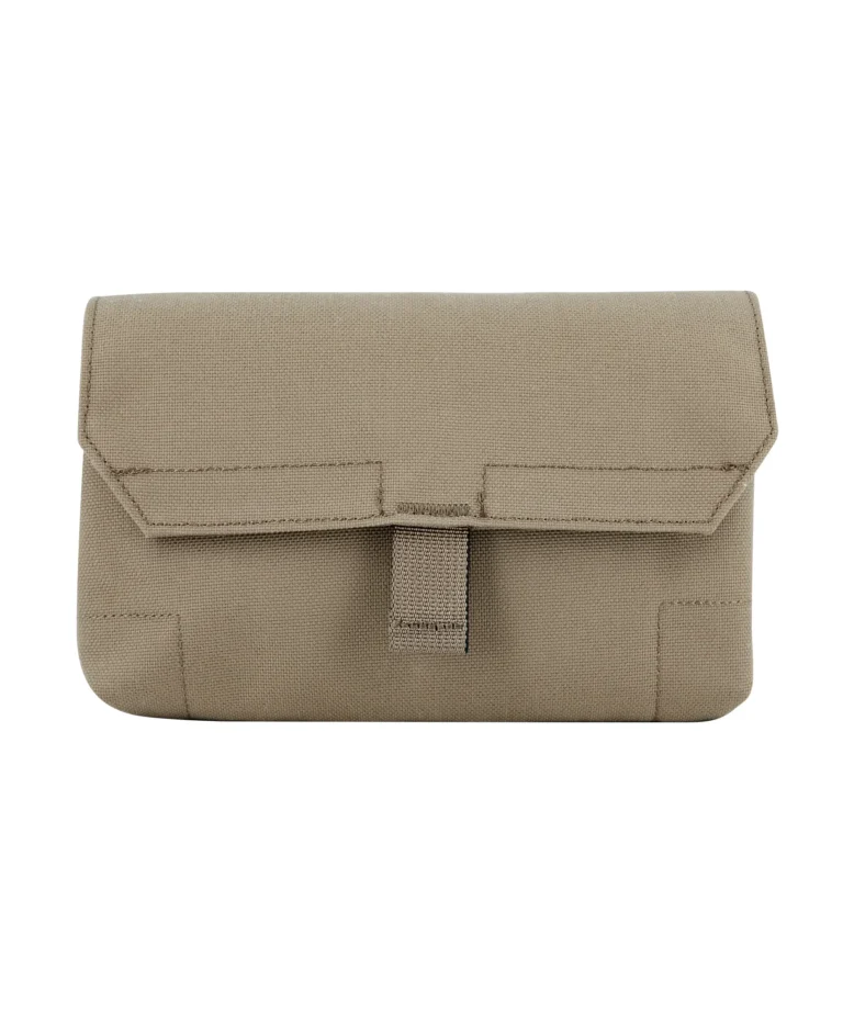 Poche SI Batterie Appareil Félin - GK