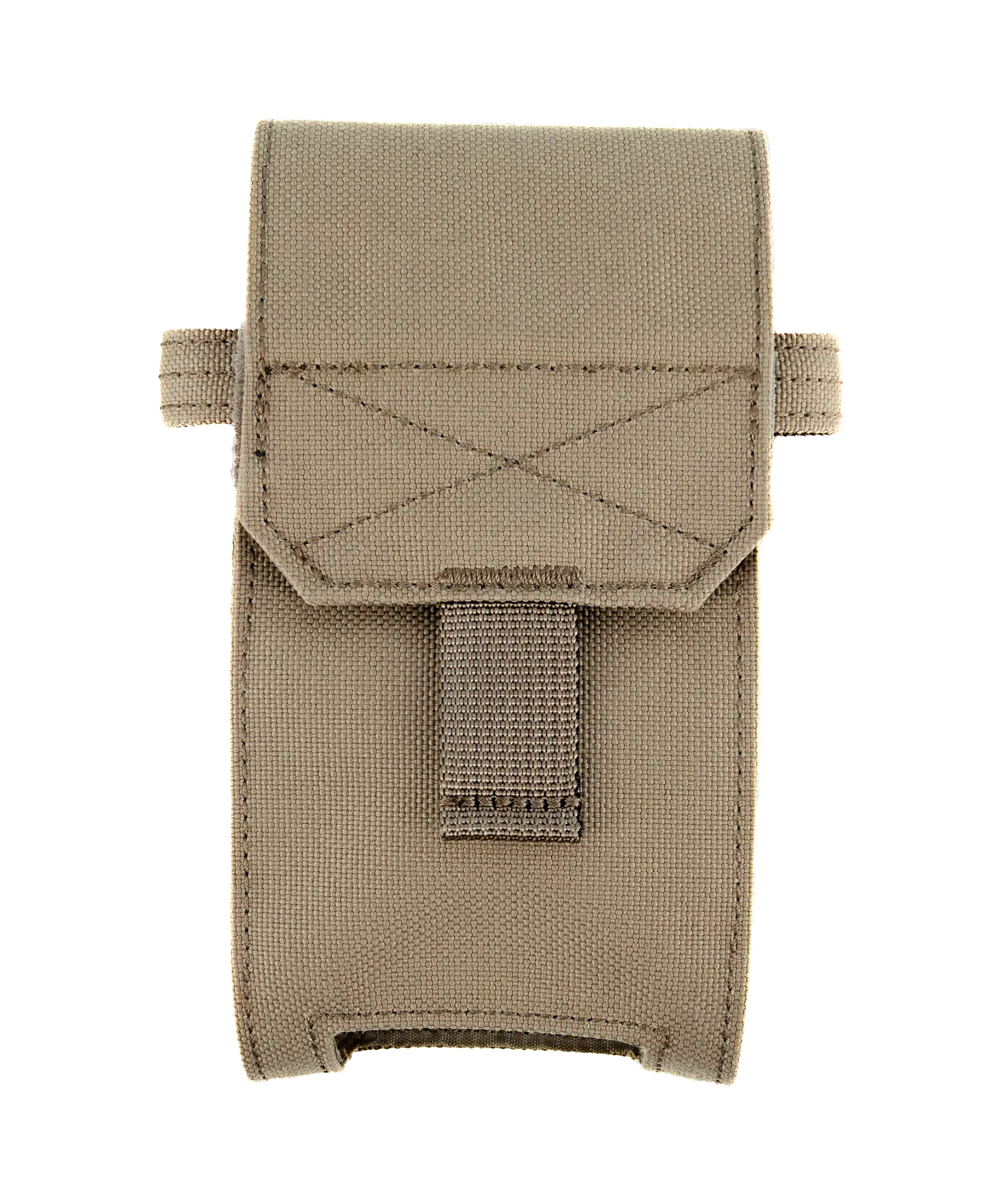 DC35500C-04_Poche RIF_radio Individuelle Face Poche RIF - Radio Individuelle du Fantassin - GK