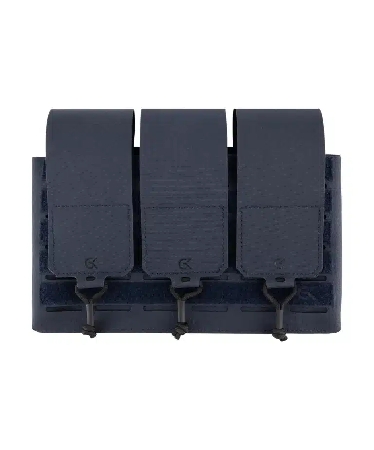 Poche Multifonction – GK