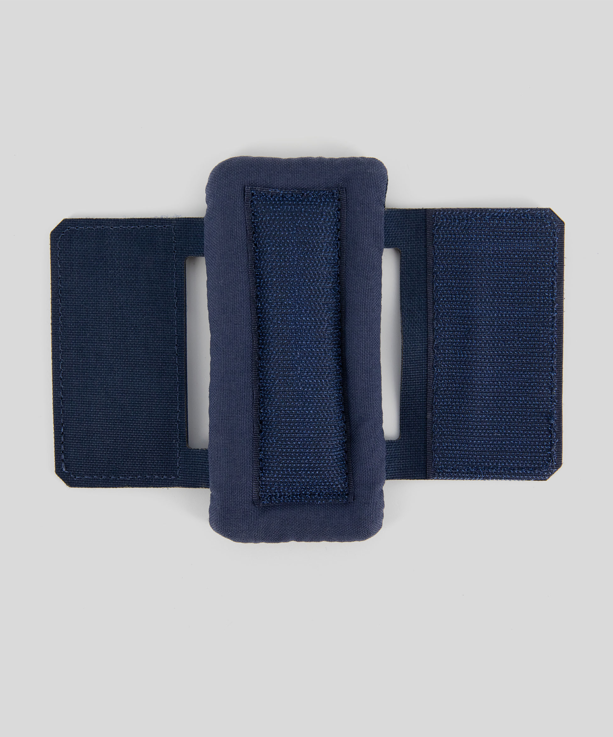 Pads De Confort Épaules - GK – Image 3