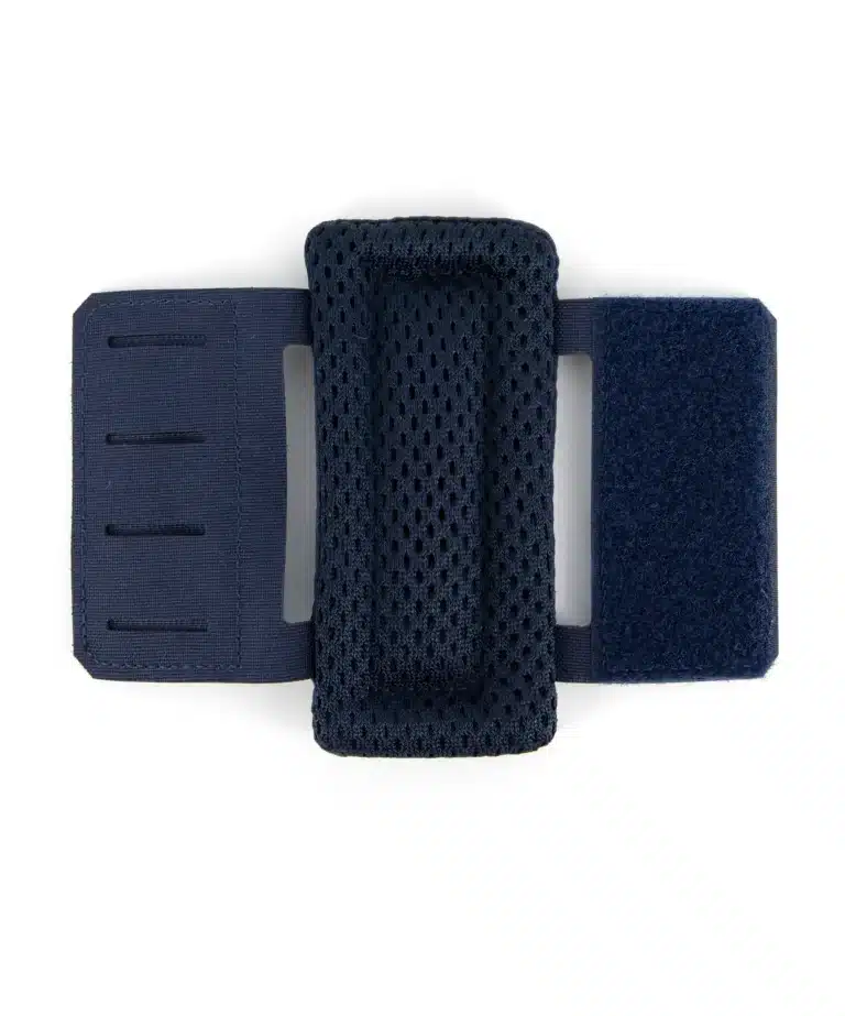 Pads De Confort Épaules – GK