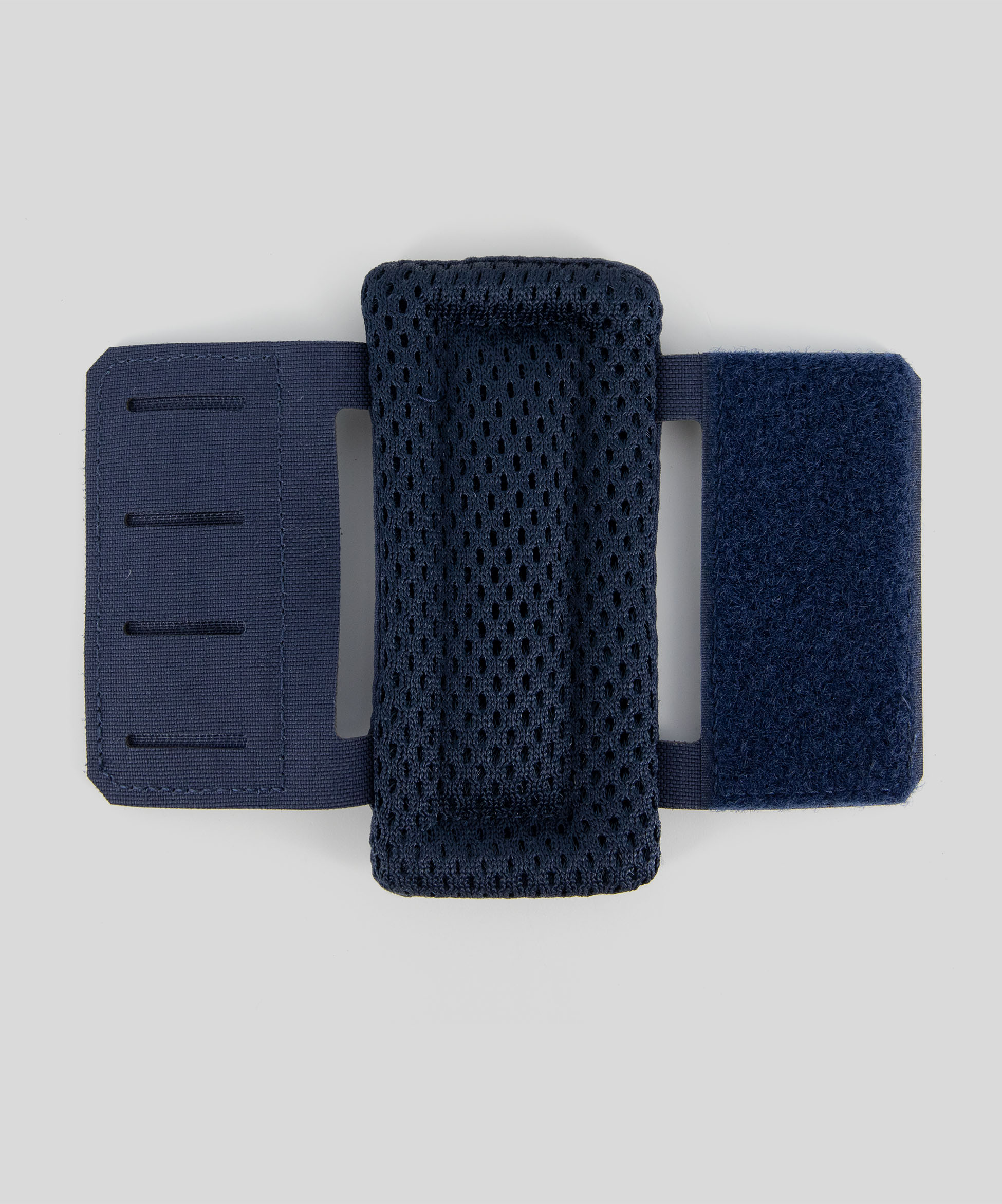 Pads De Confort Épaules - GK