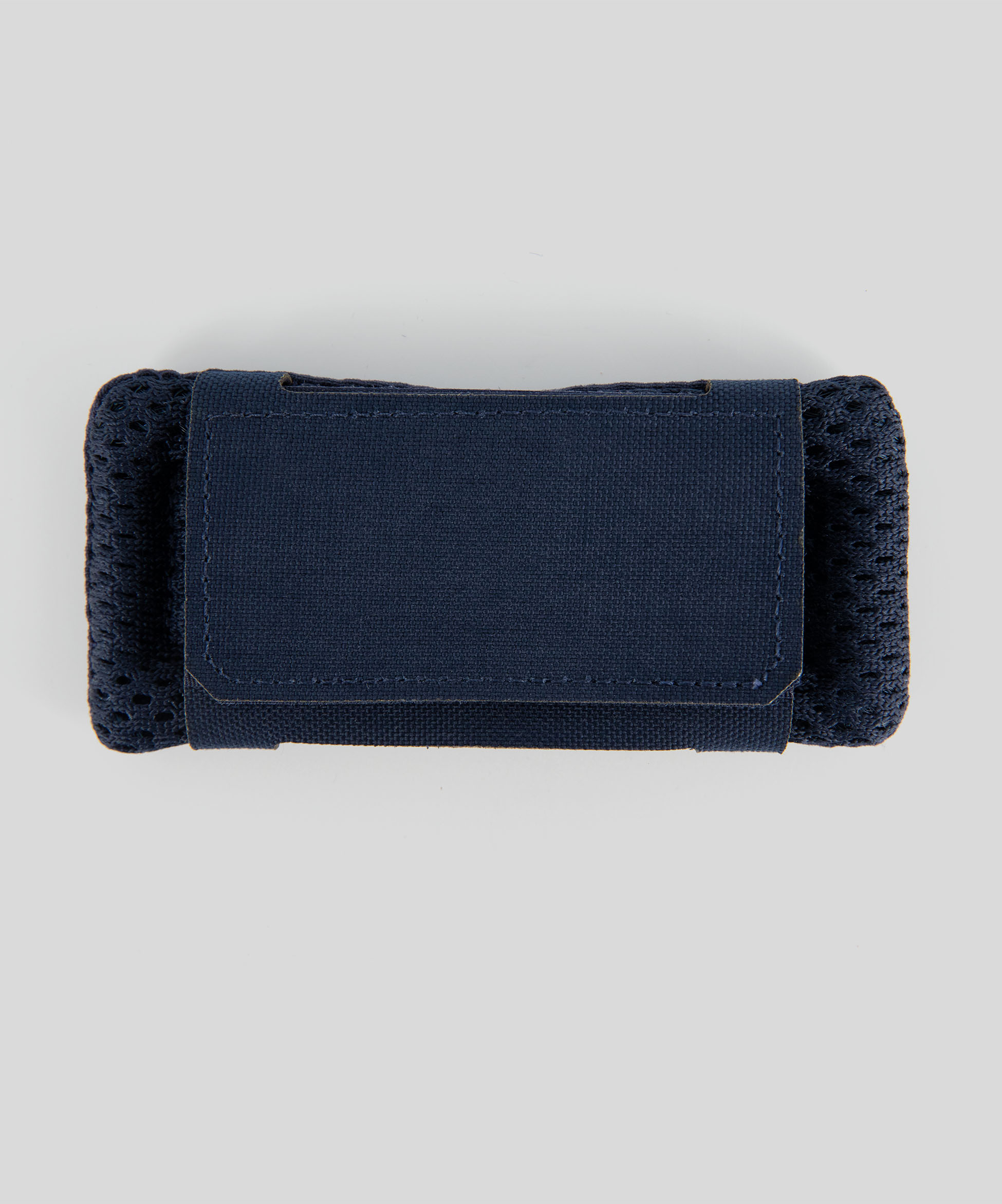Pads De Confort Épaules - GK – Image 2