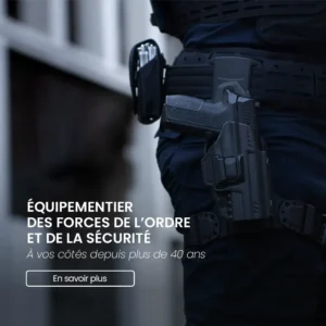 Bannière GK à vos côtés depuis plus de 40 ansBannière GK à vos côtés depuis plus de 40 ans version mobile