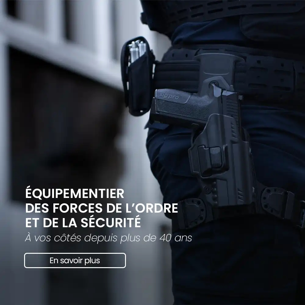 Bannière GK à vos côtés depuis plus de 40 ansBannière GK à vos côtés depuis plus de 40 ans version mobile