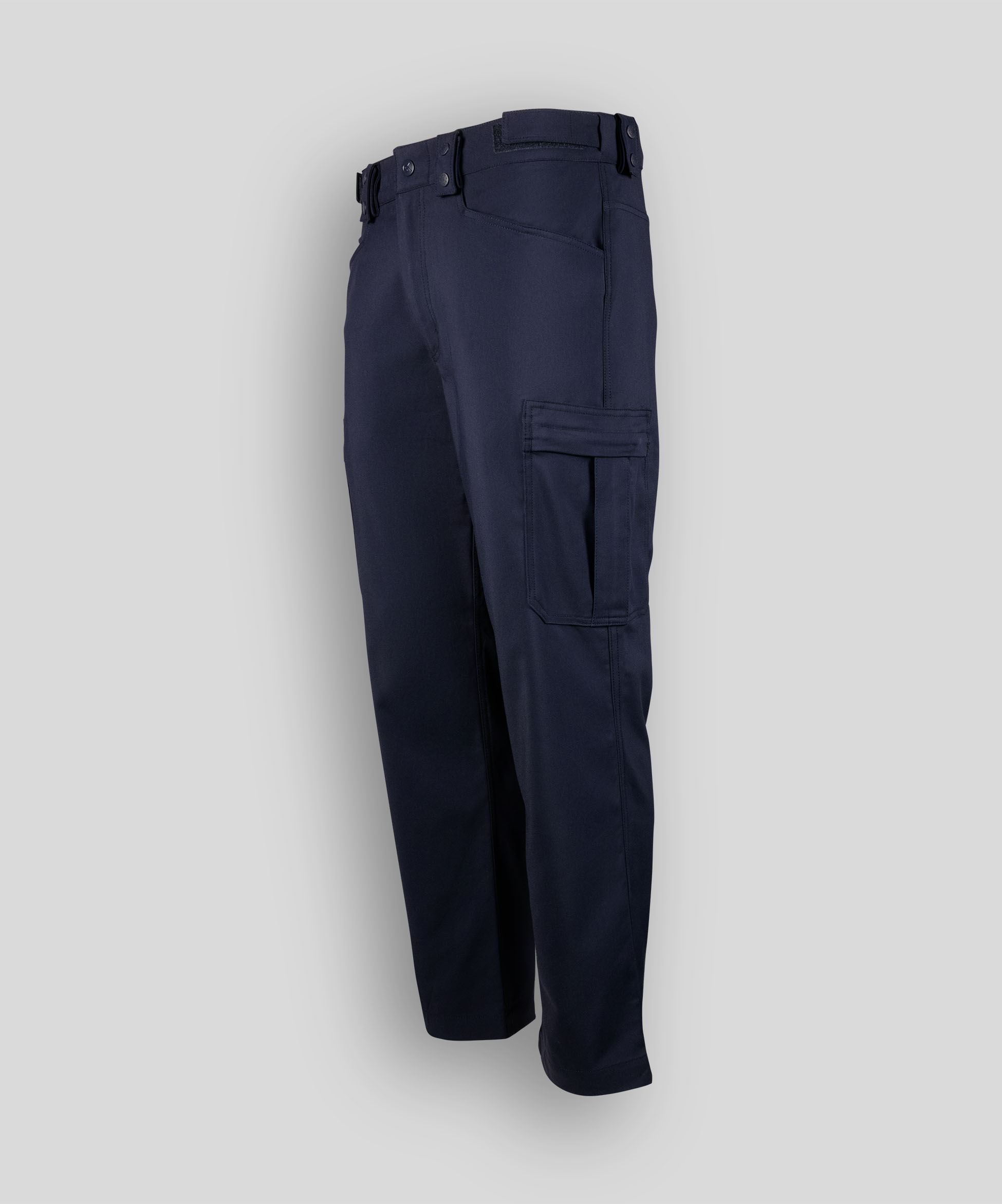 Pantalon Droit FDO Homme – Image 6