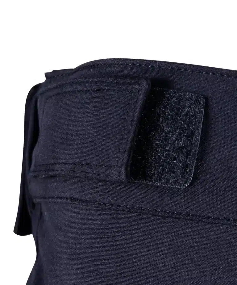 Pantalon Droit FDO Homme