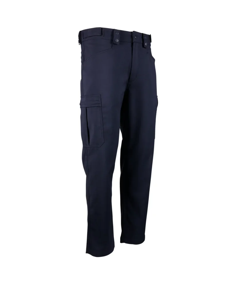 Pantalon Droit FDO Homme
