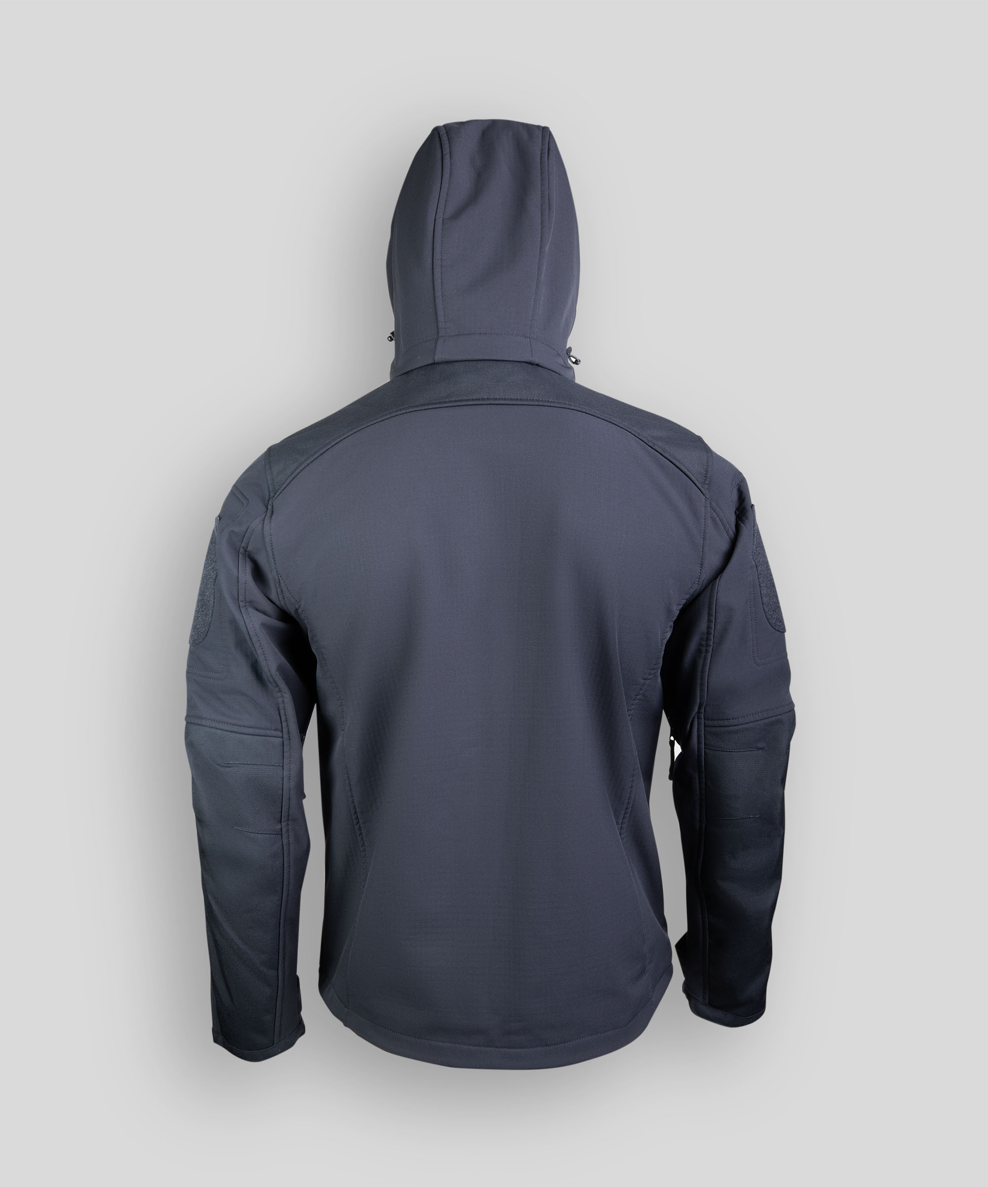Softshell Ripstop GK Dutycall - Marine Nationale – Image 2