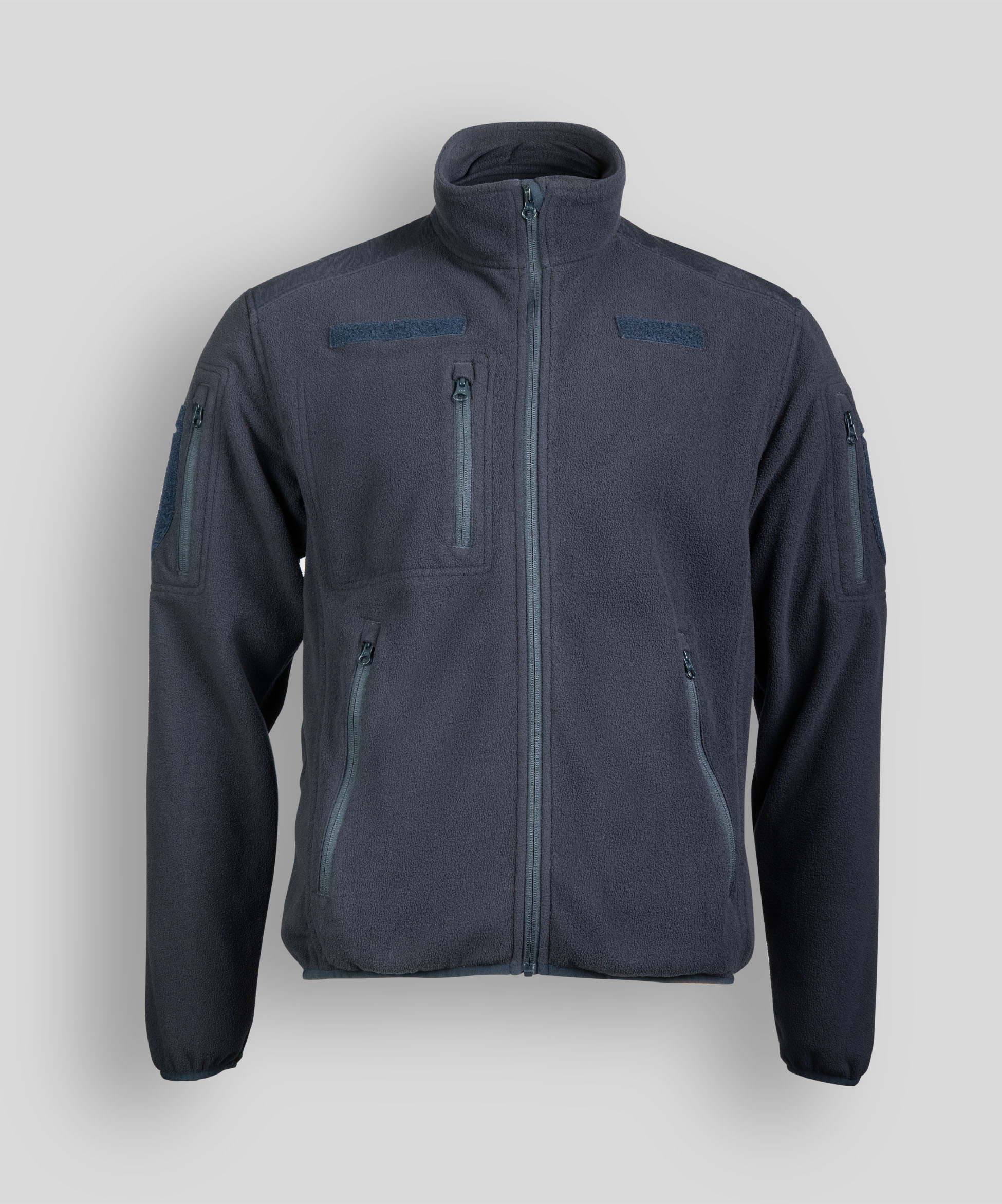 Polaire GK Dutycall - Marine Nationale – Image 5