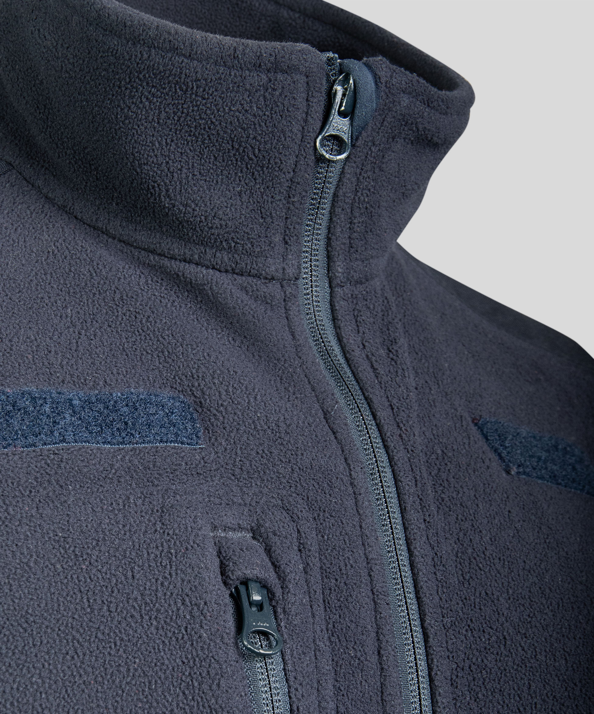 Polaire GK Dutycall - Marine Nationale – Image 2