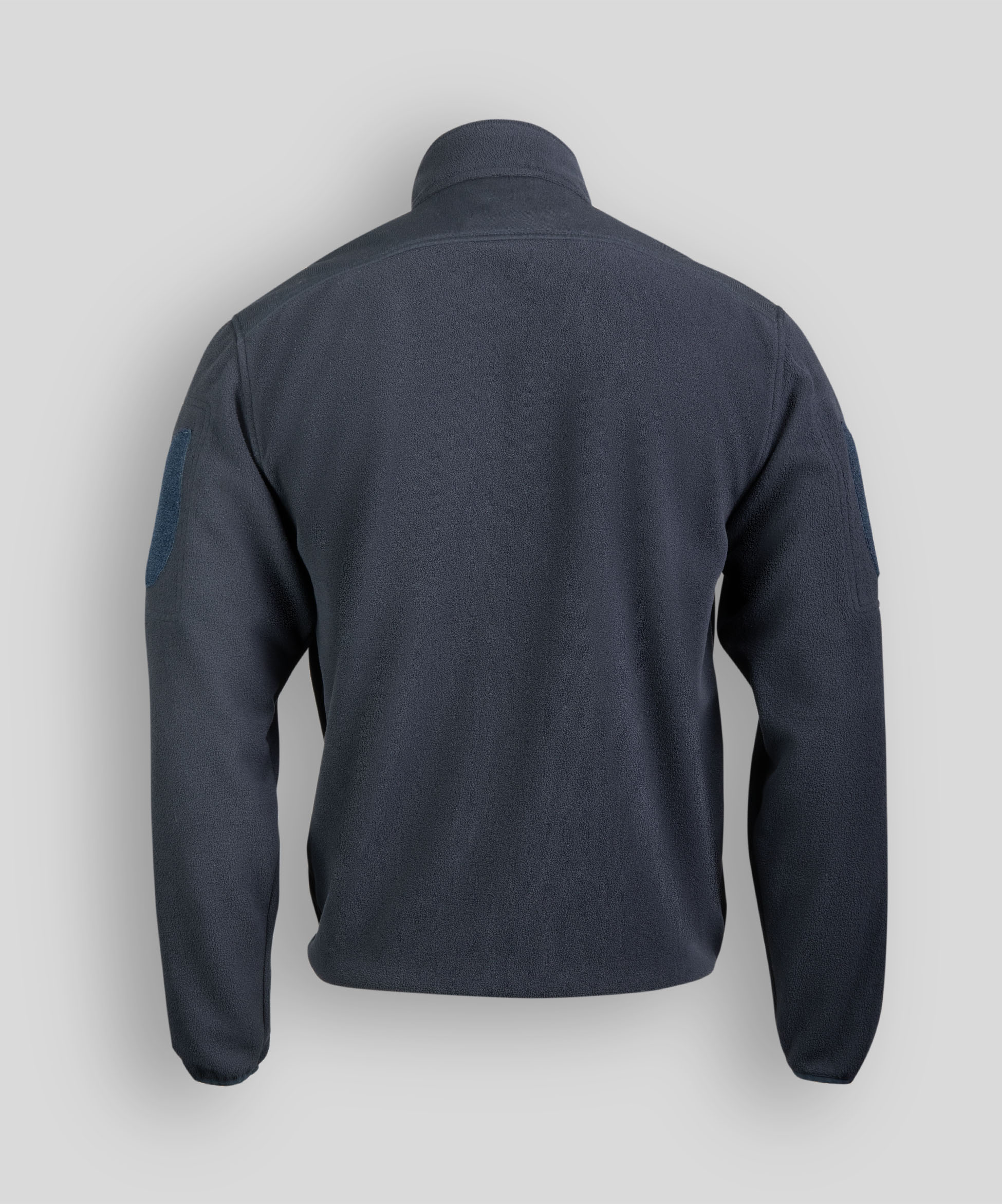 Polaire GK Dutycall - Marine Nationale – Image 3