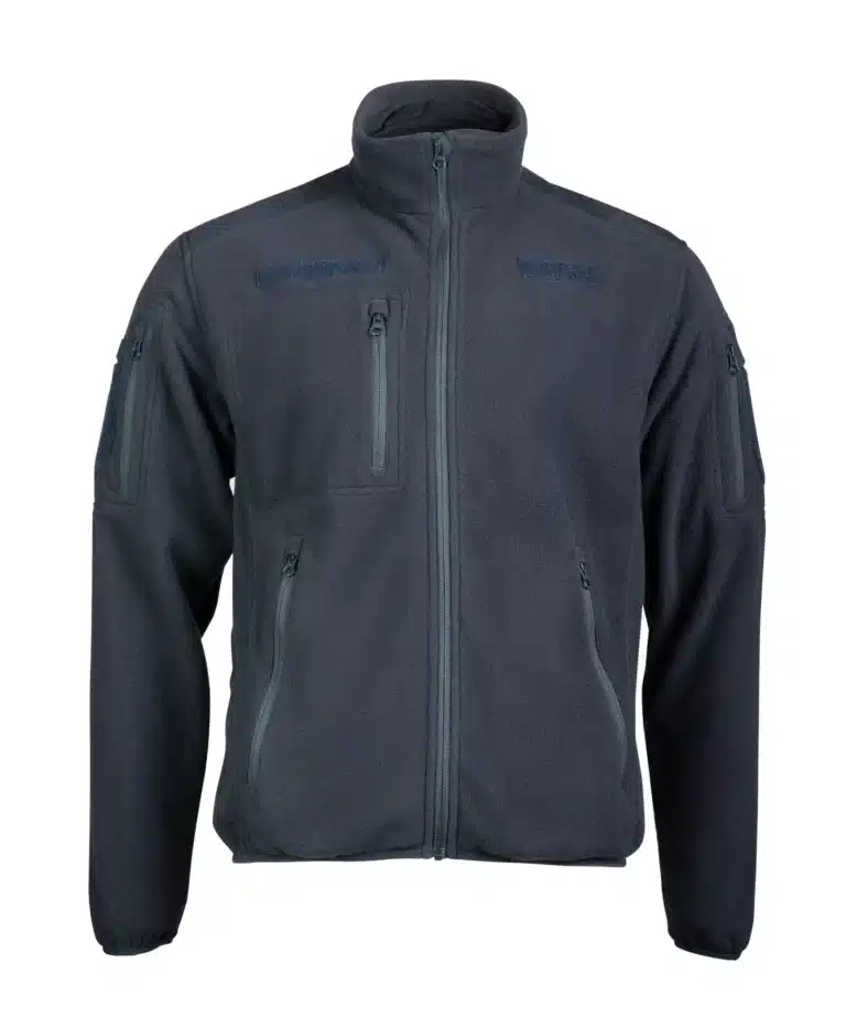 Polaire GK Dutycall – Marine Nationale