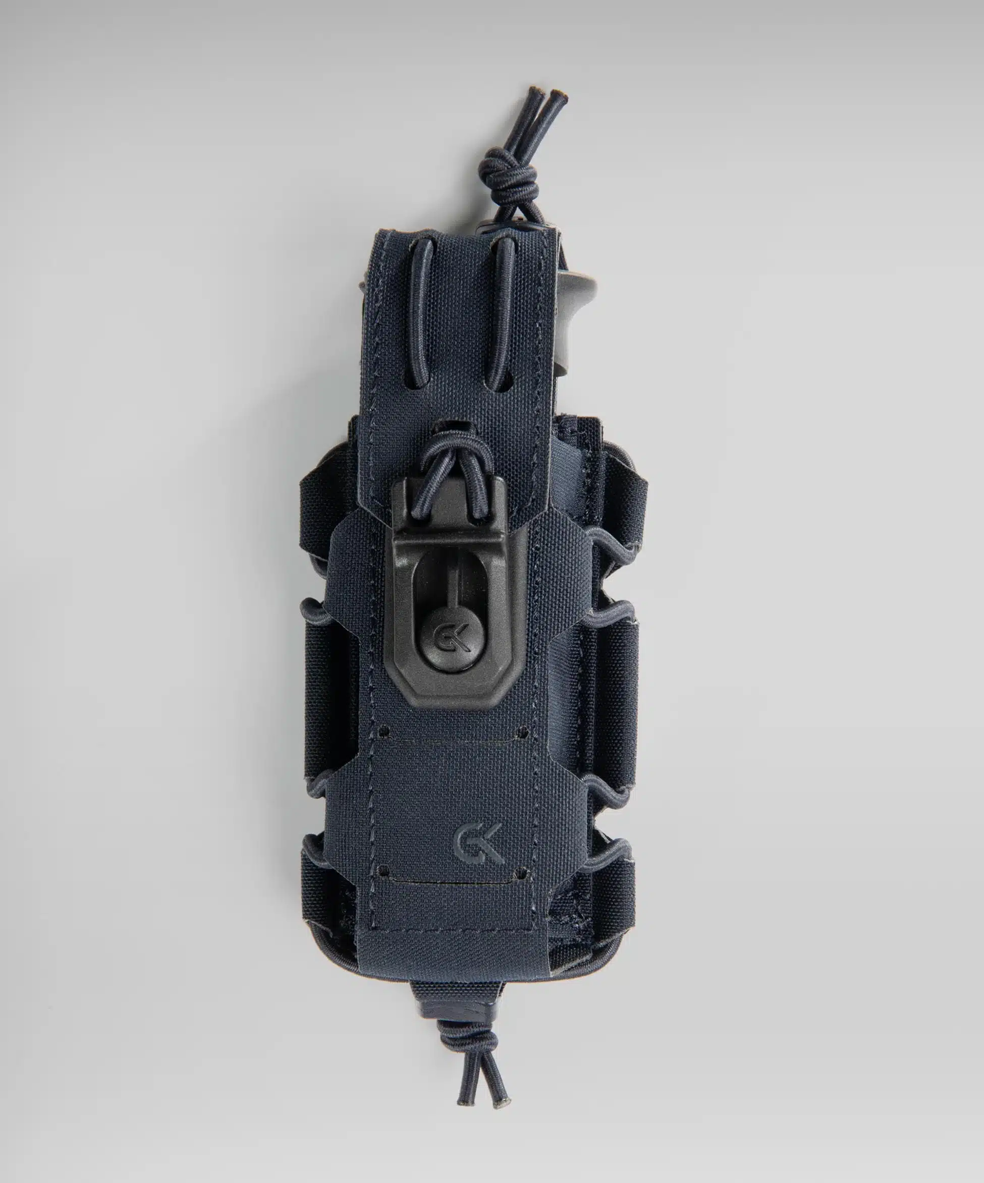 Porte-Chargeur 9mm GK DUTYCALL - Marine – Image 6