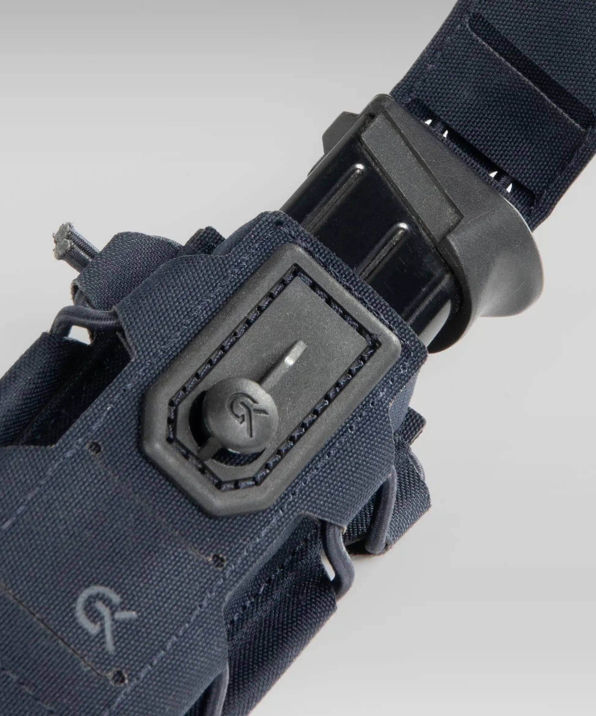Porte-Chargeur 9mm GK DUTYCALL - Marine – Image 5