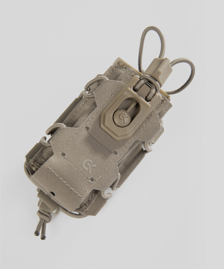 DC35300C-03