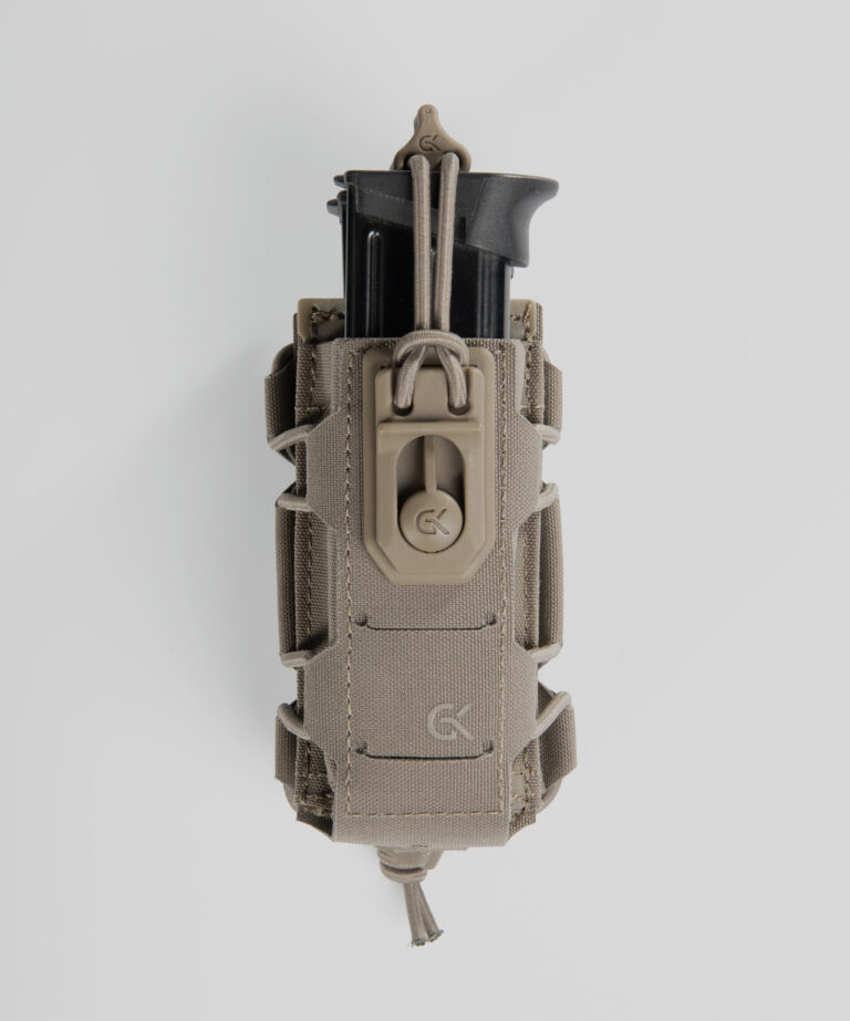 DC35300C-03