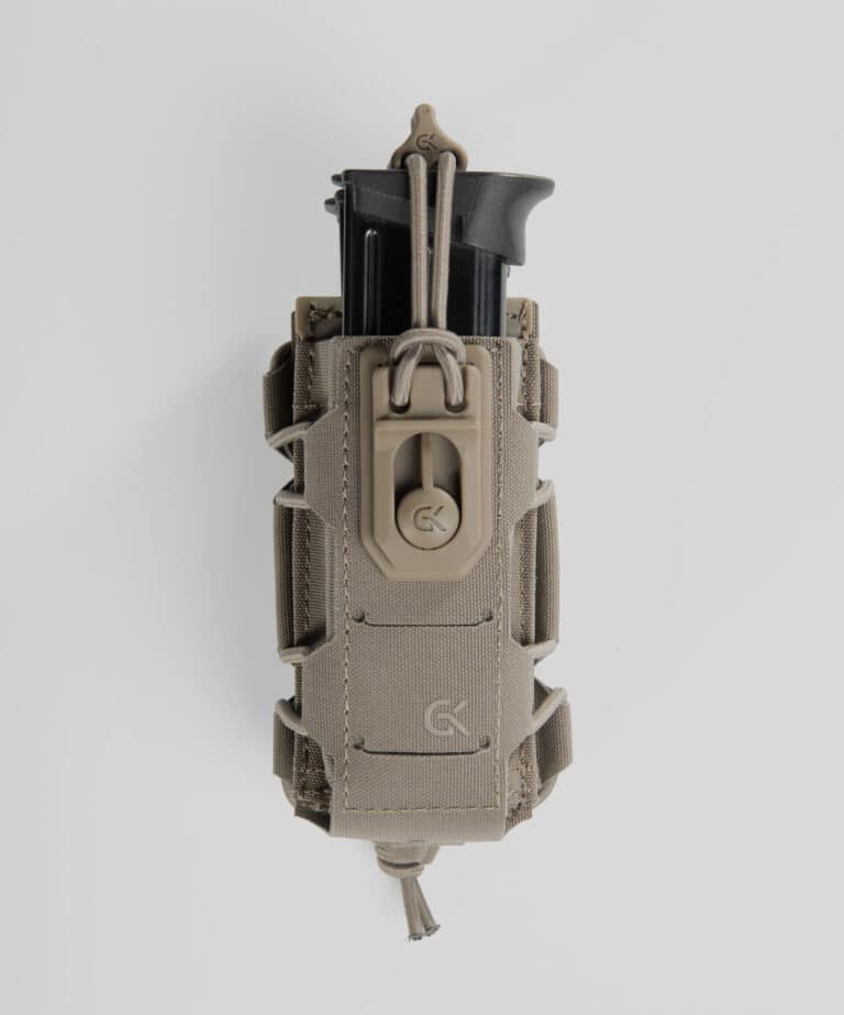 DC35300C-03
