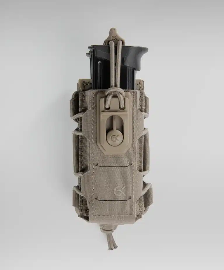 DC35300C-03