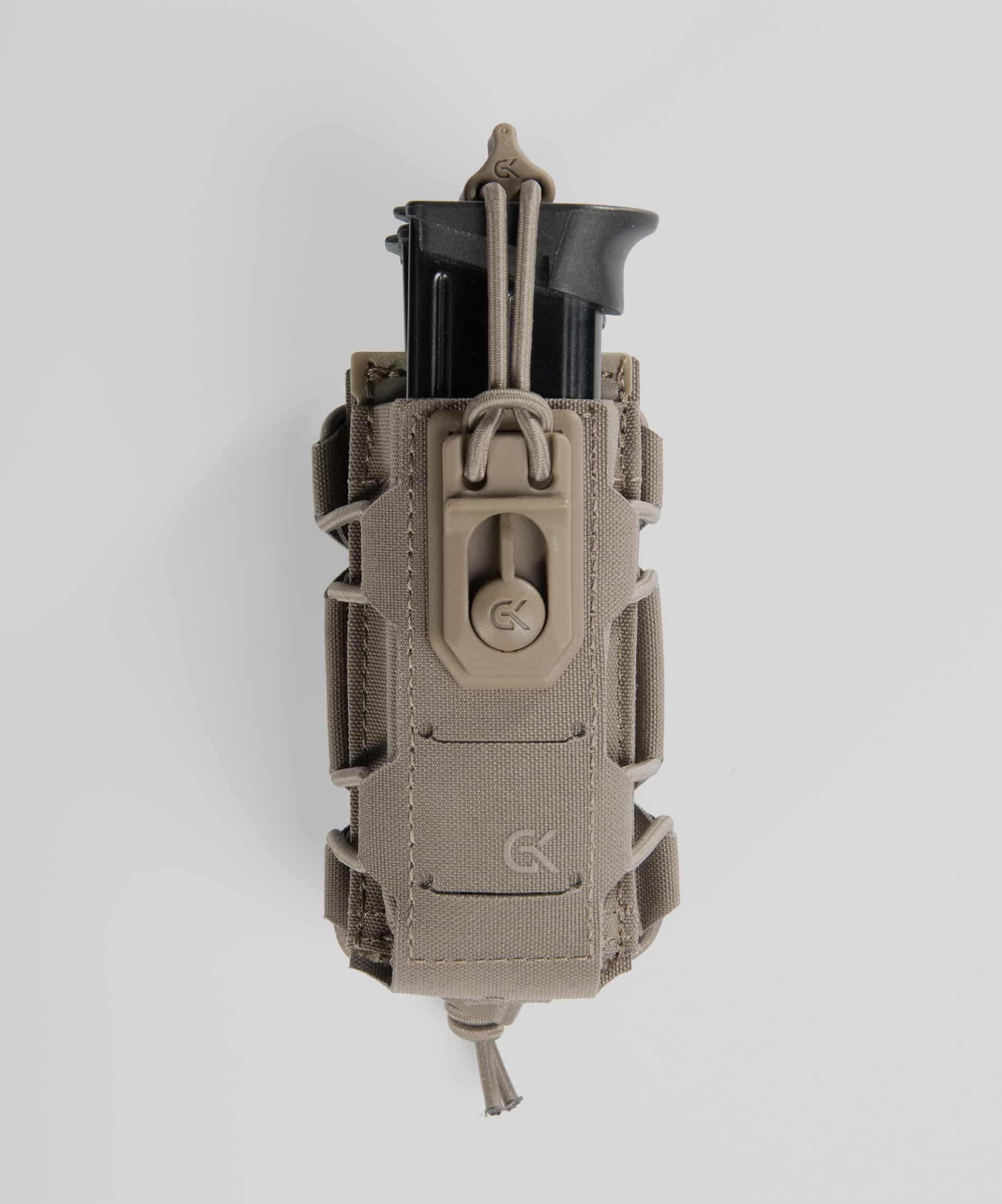 DC35300C-03
