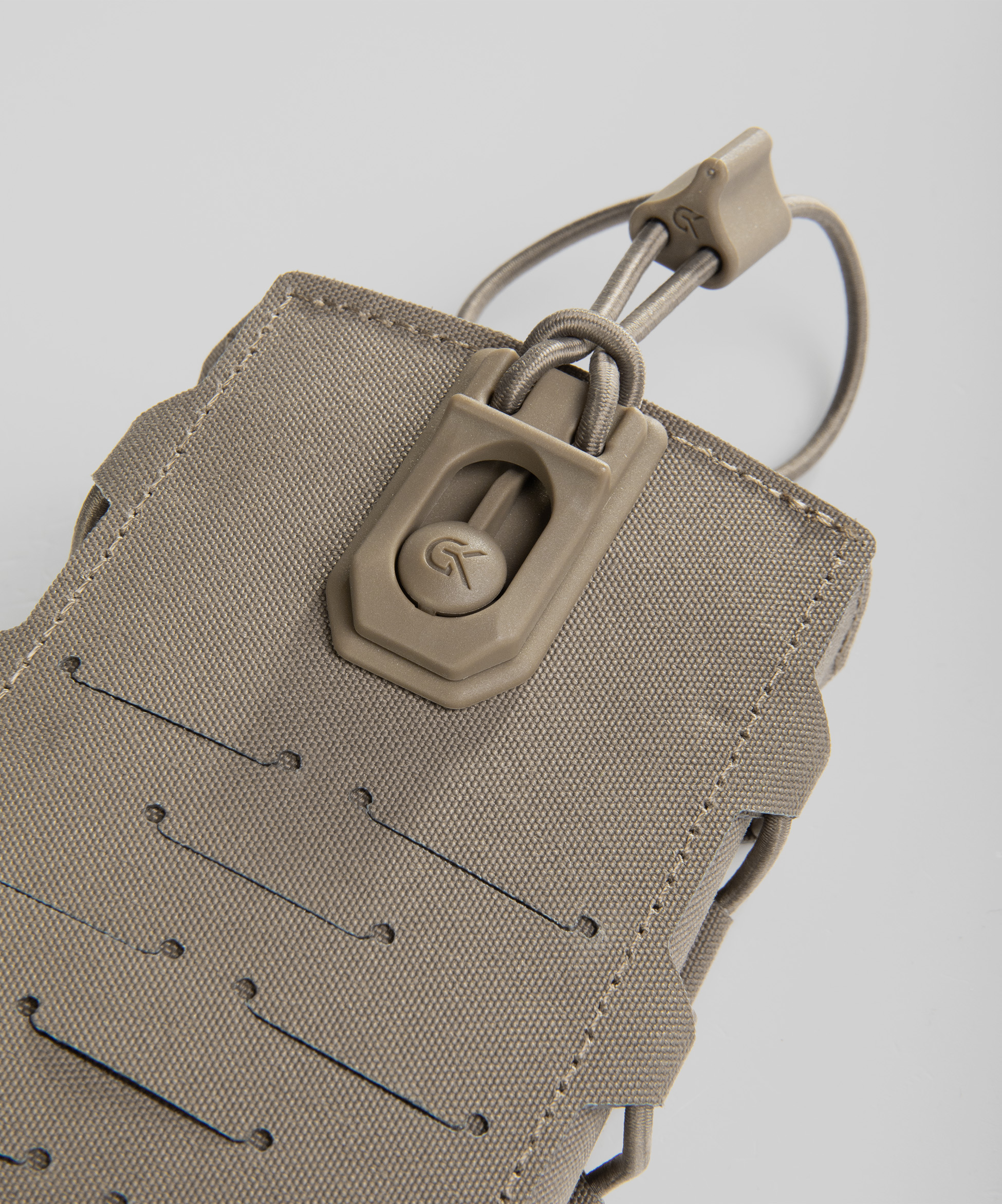 Porte-Chargeur 7.62 GK DUTYCALL- Coyote – Image 4