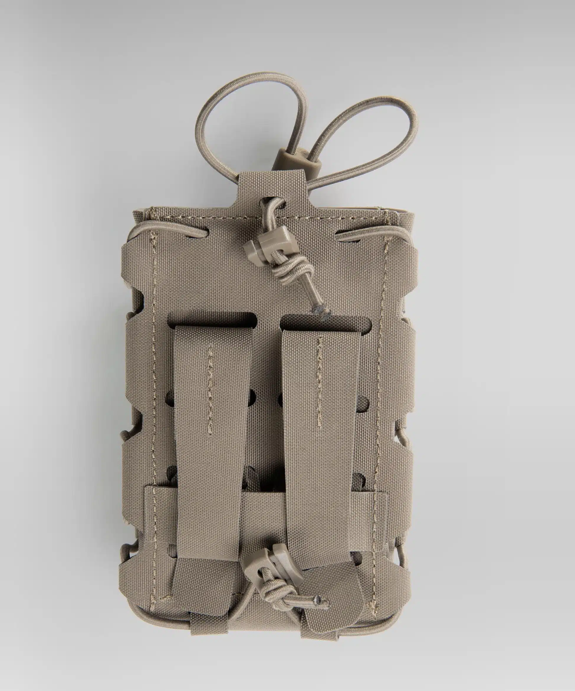 Porte-Chargeur 7.62 GK DUTYCALL- Coyote – Image 2