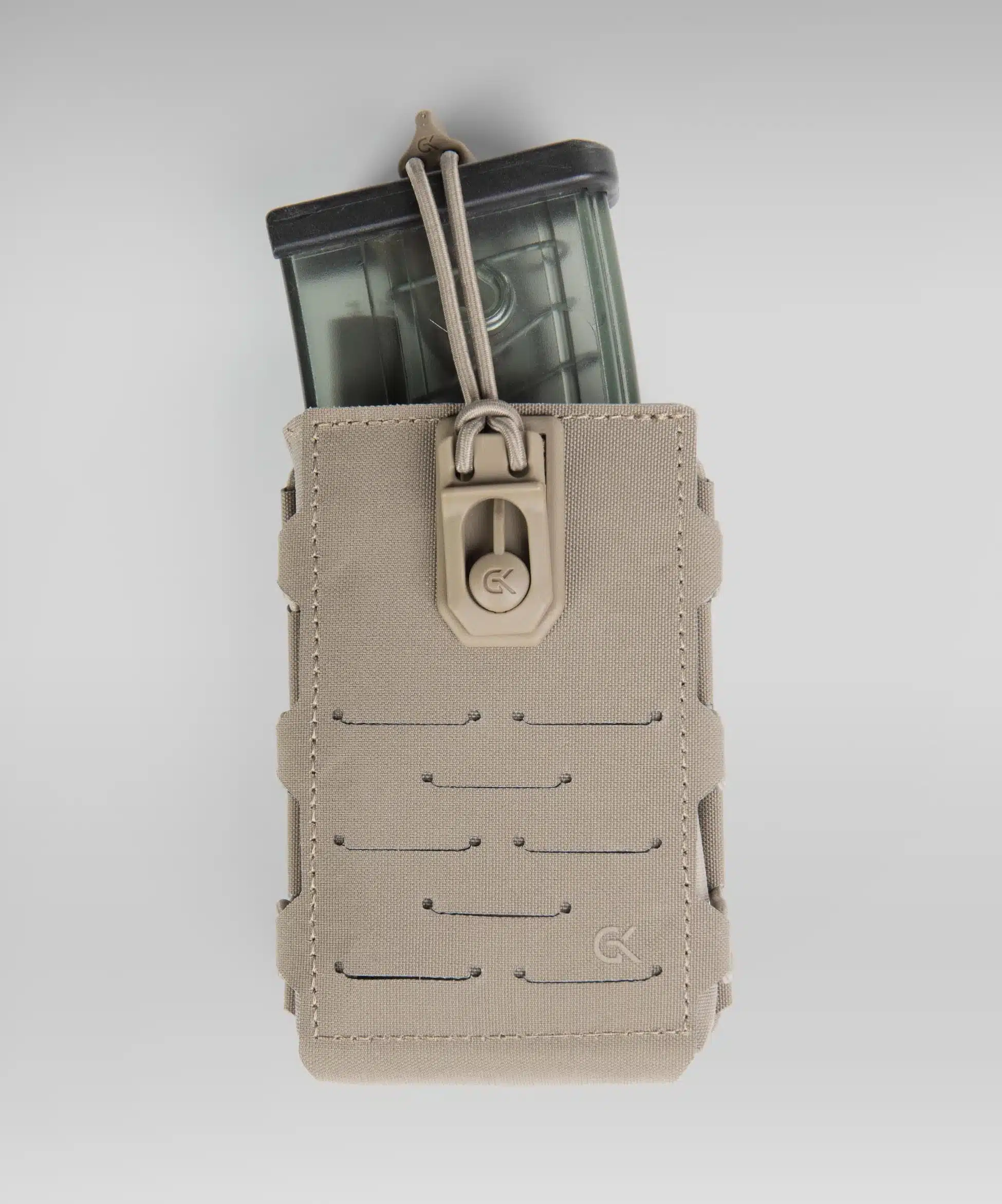 DC35300C-06 _Porte-chargeur 7.62 GK DUTYCALL