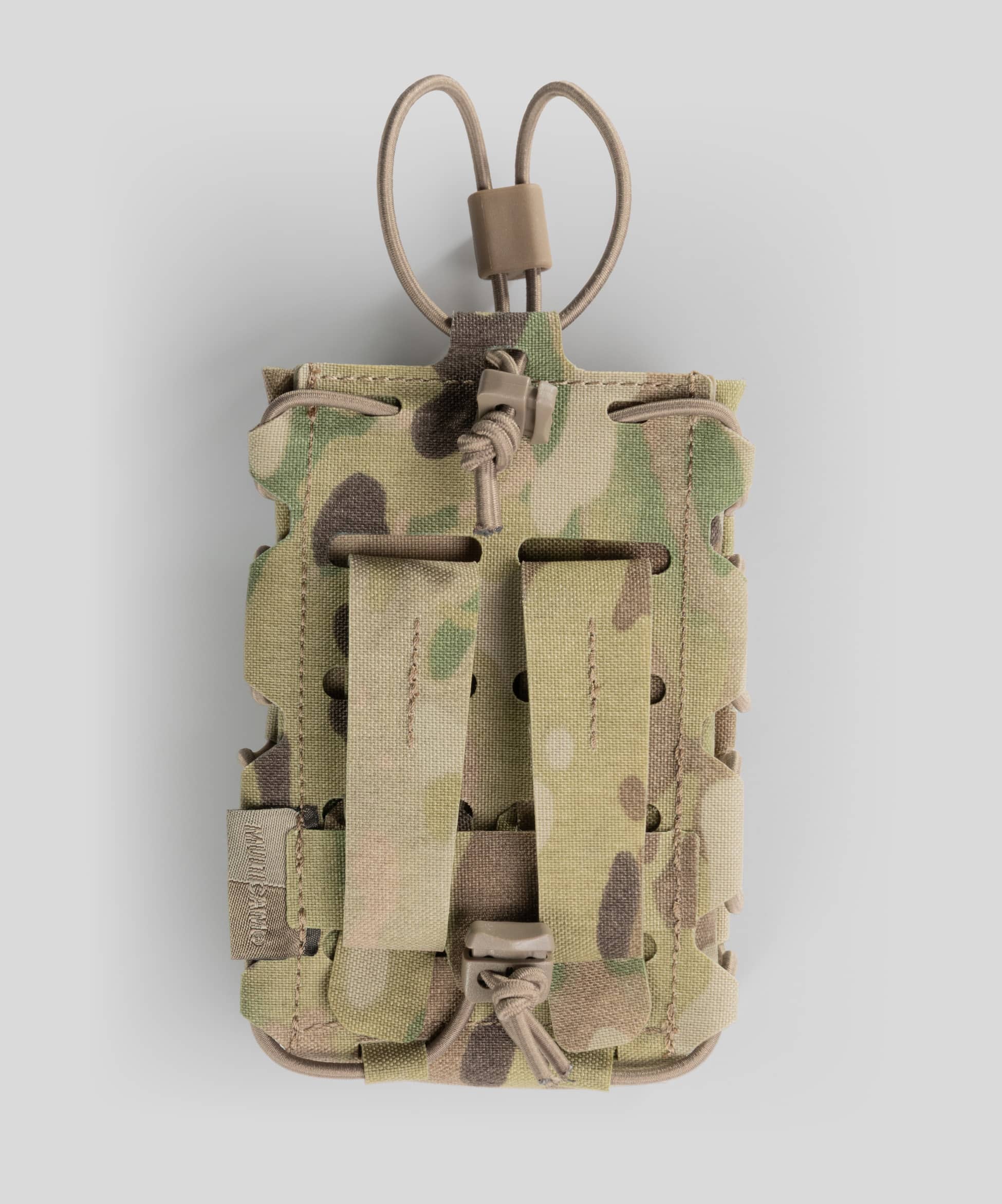 Porte-Chargeur 7.62 GK DUTYCALL- Multicam – Image 2